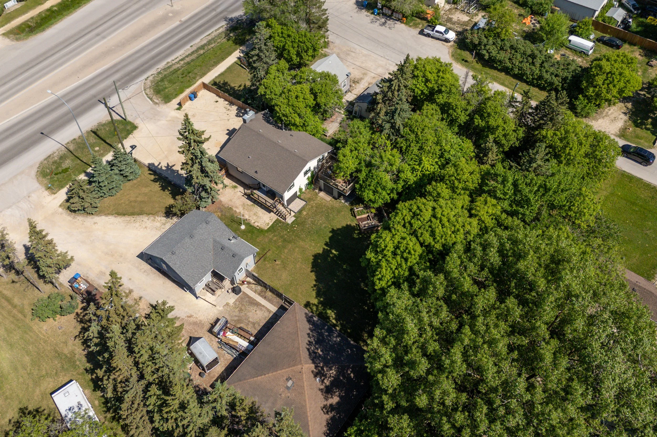 3089 Main Street (6).jpg