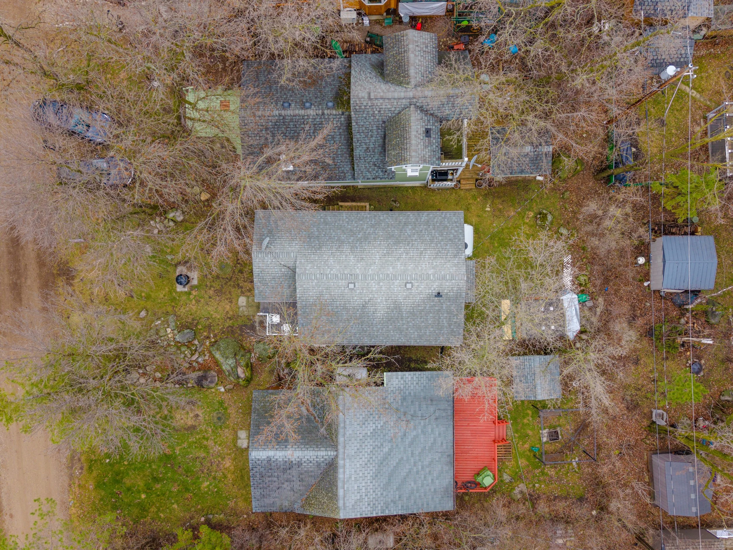 Drone (6).jpg