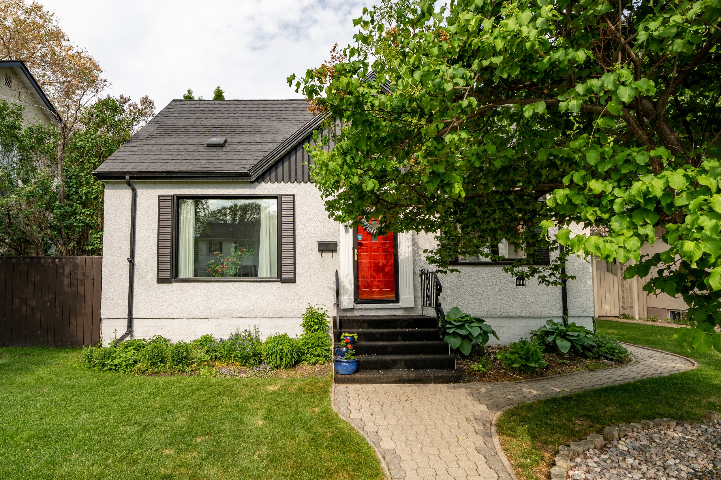 2 467 Niagara (77).jpg