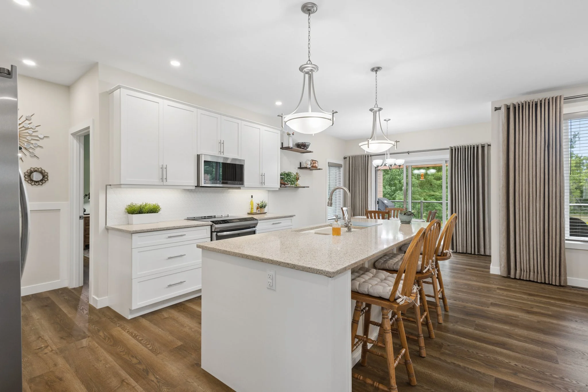 63 Stanley Cove New-9.jpg