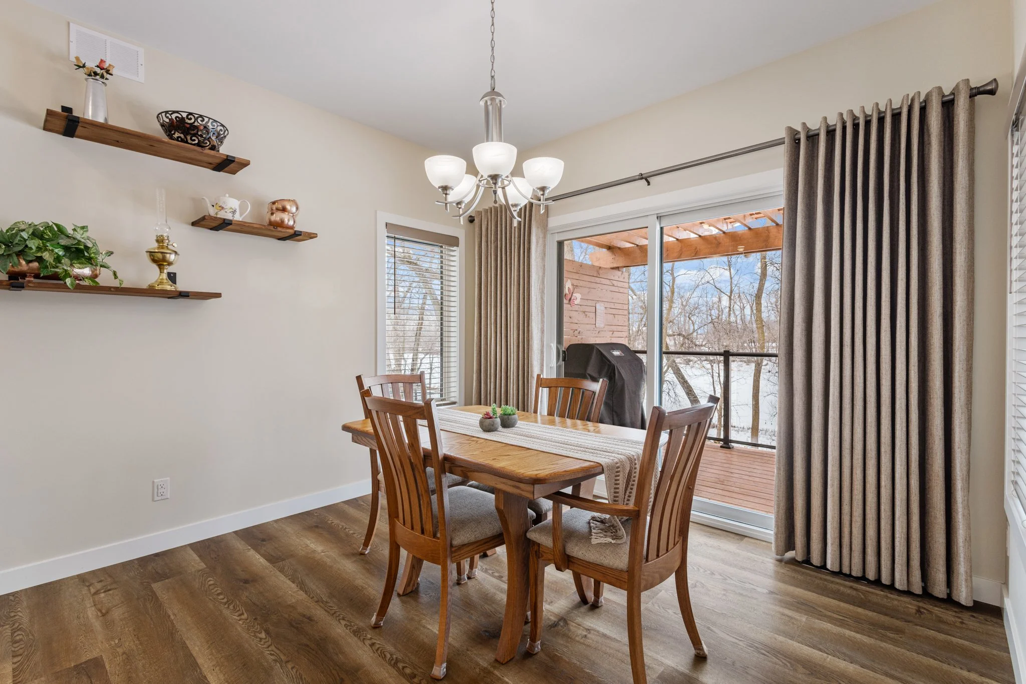 63 Stanley Cove-28.jpg