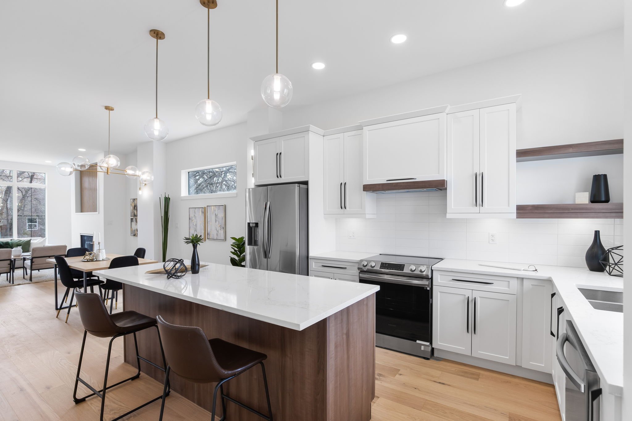 3-web-or-mls-189 Centennial-13.jpg