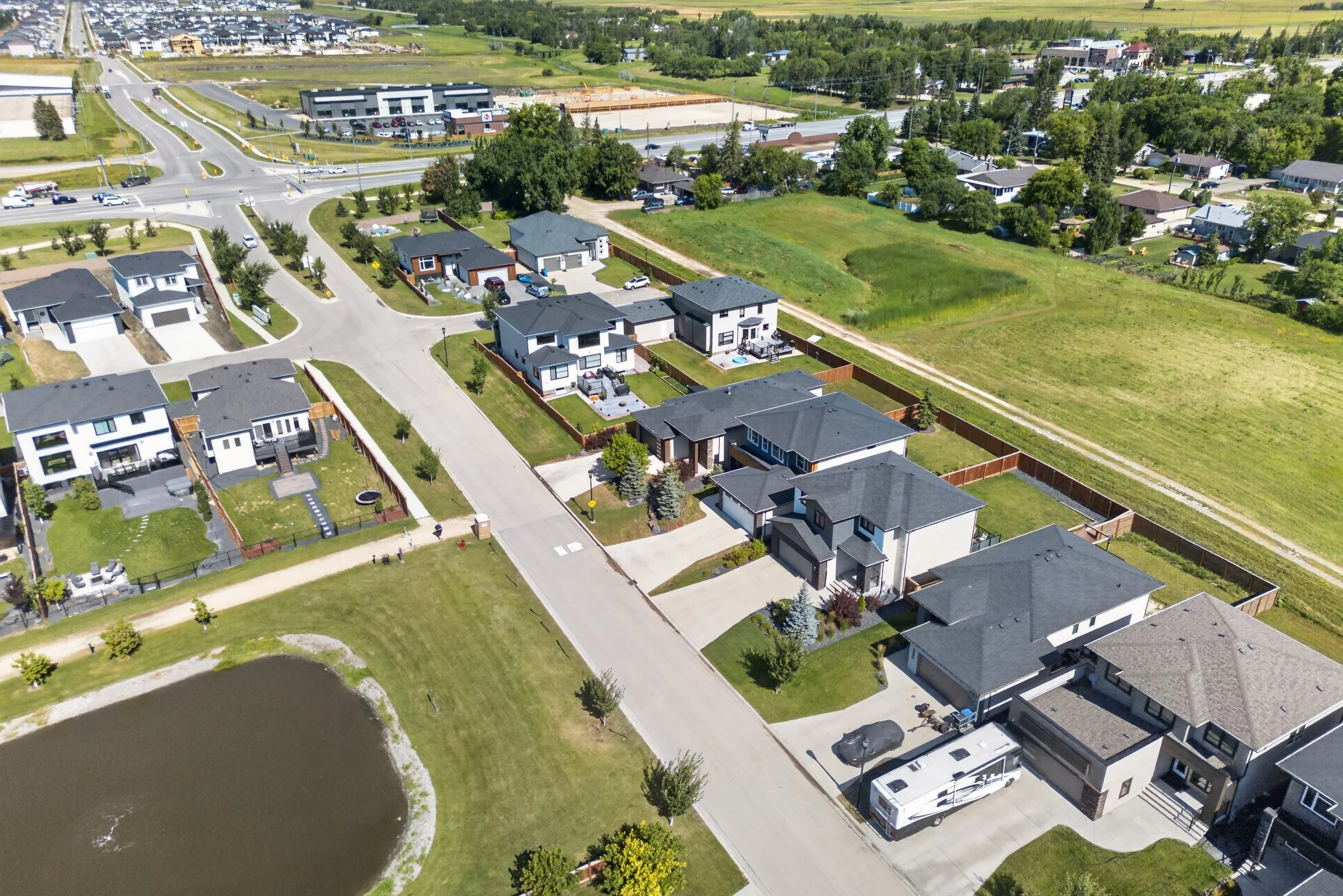 398 river trail (94).jpg