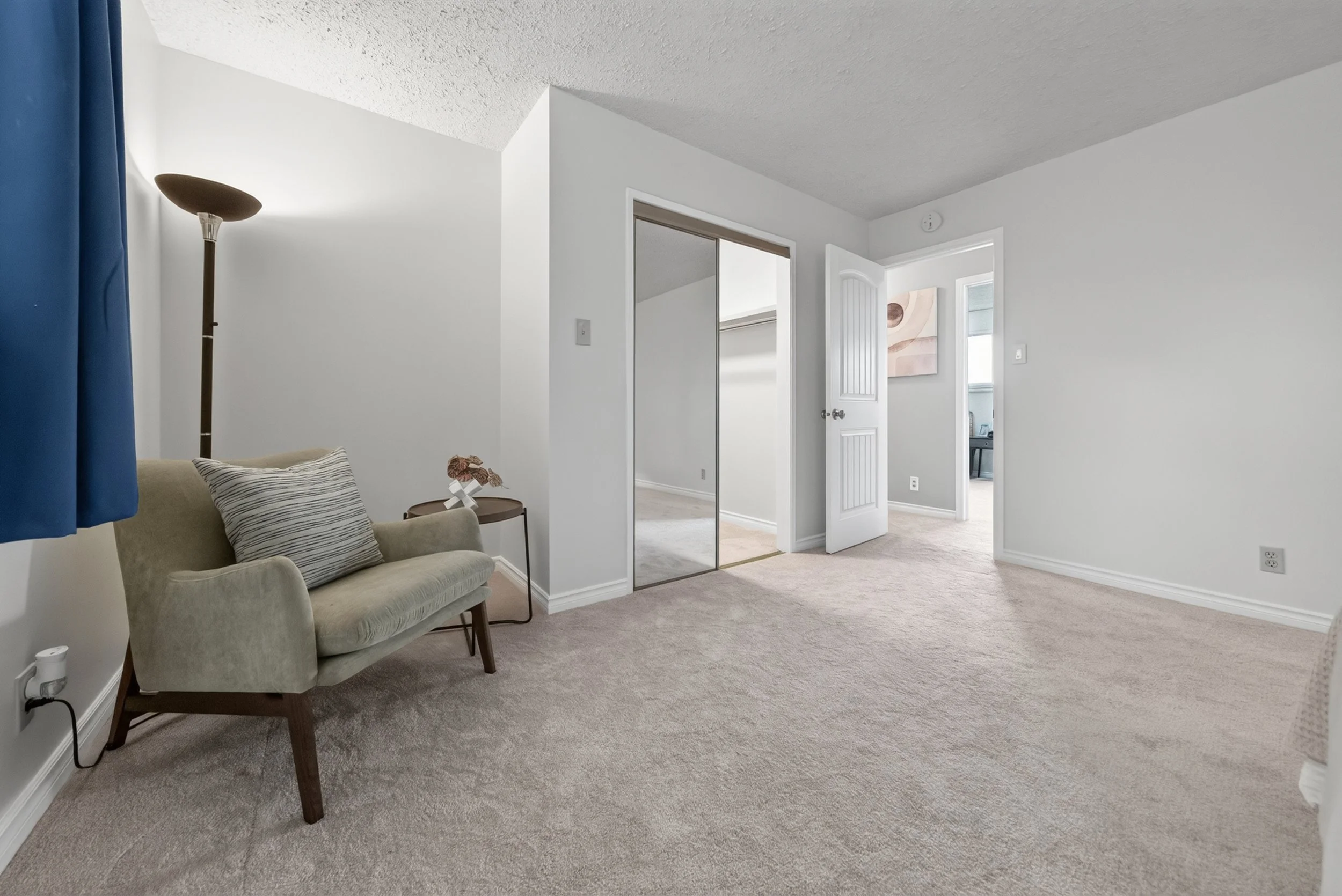 10 Edgemont Drive (33).jpg