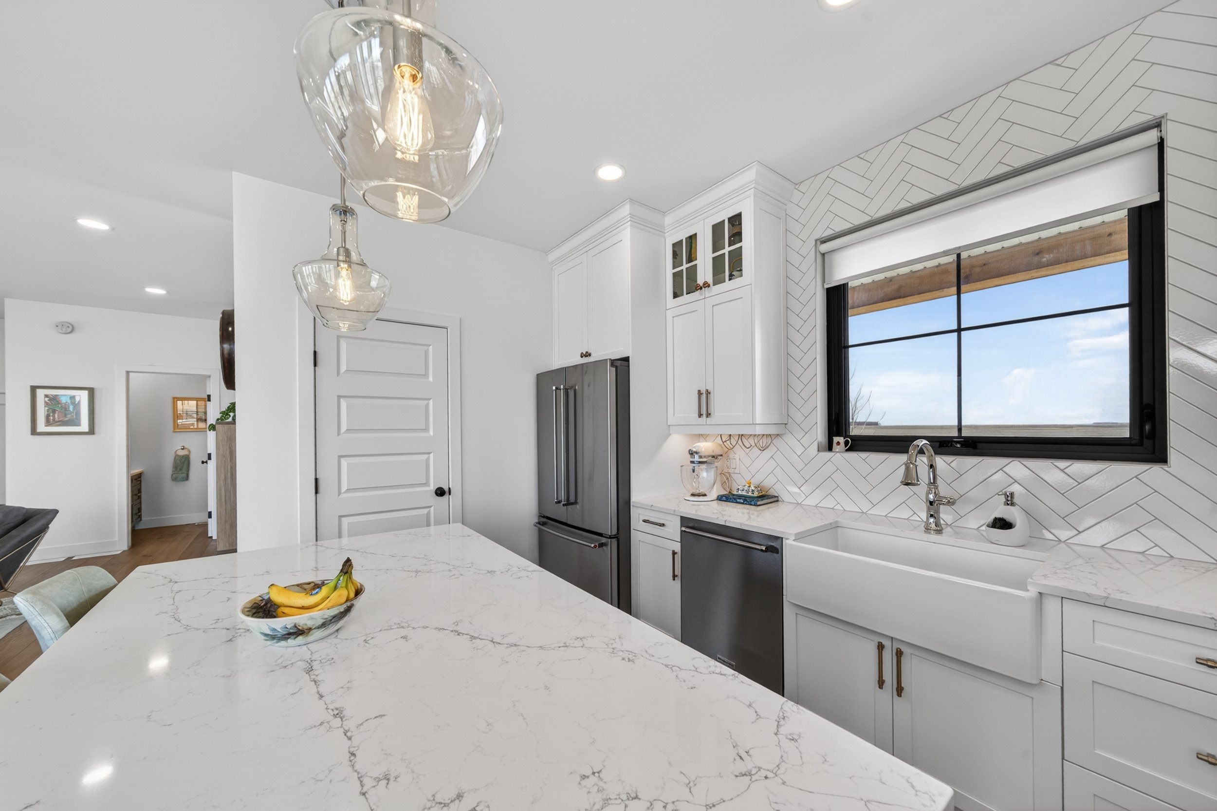 191 Caron Rd N (82).jpg