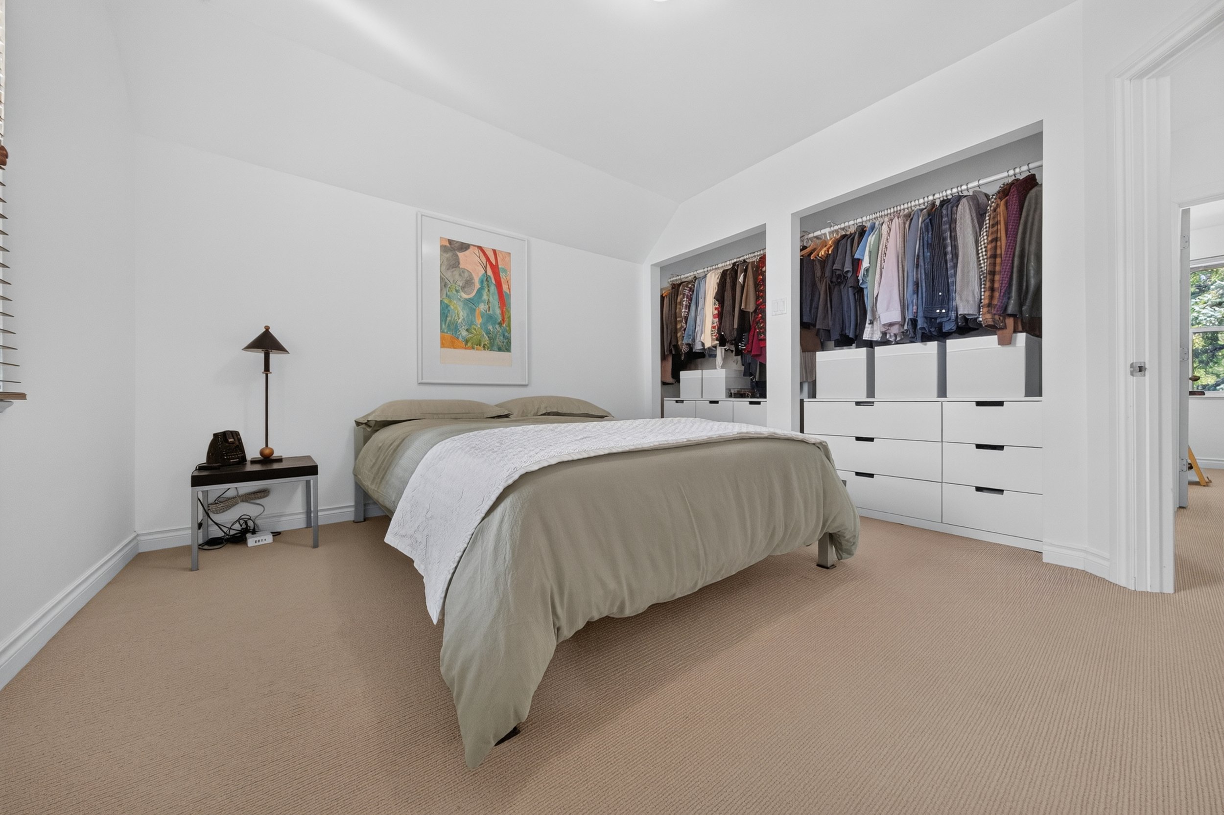 648 Mulvey - Primary Bedroom B.jpg
