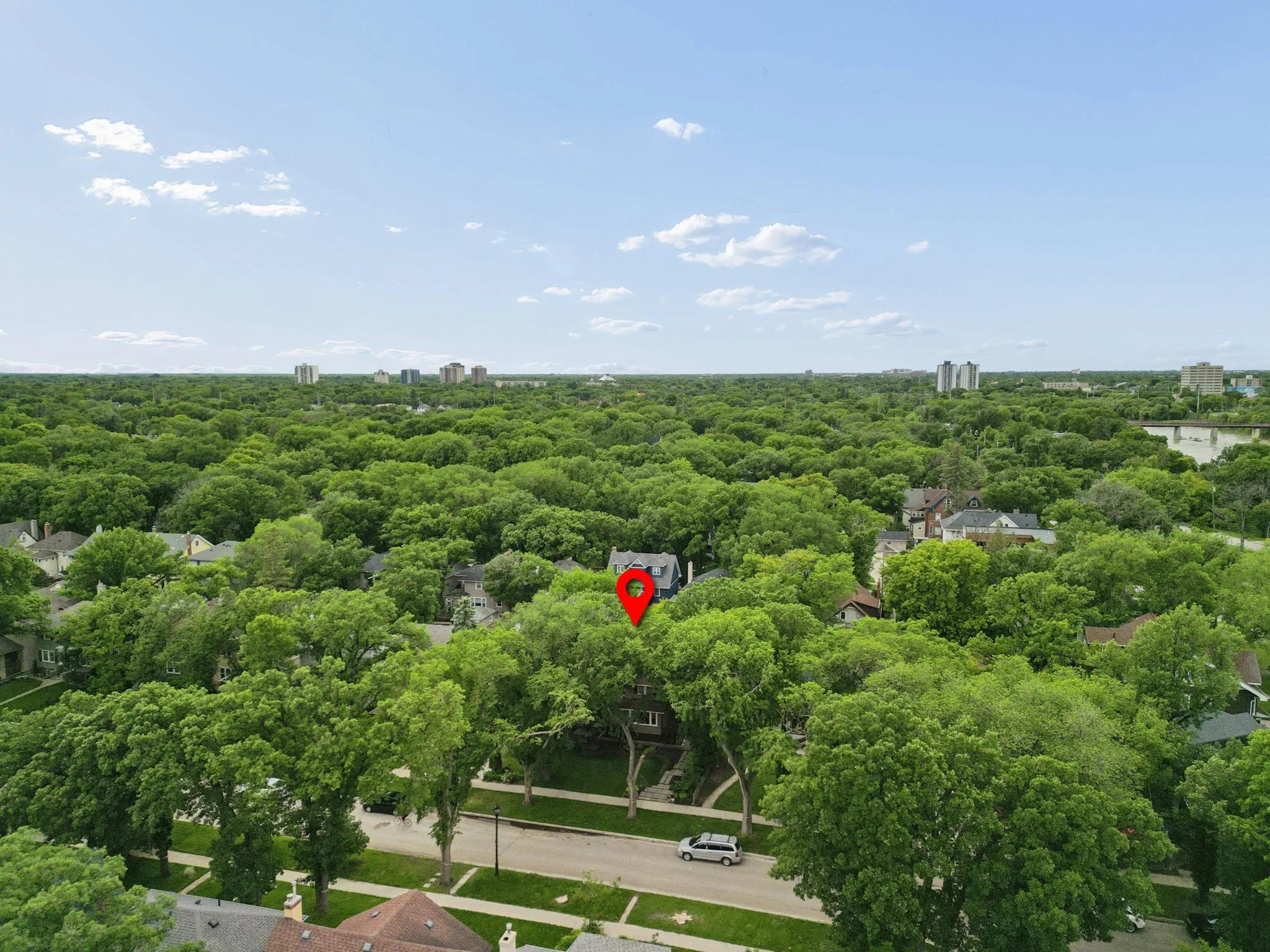 41 Queenston St-38.jpg