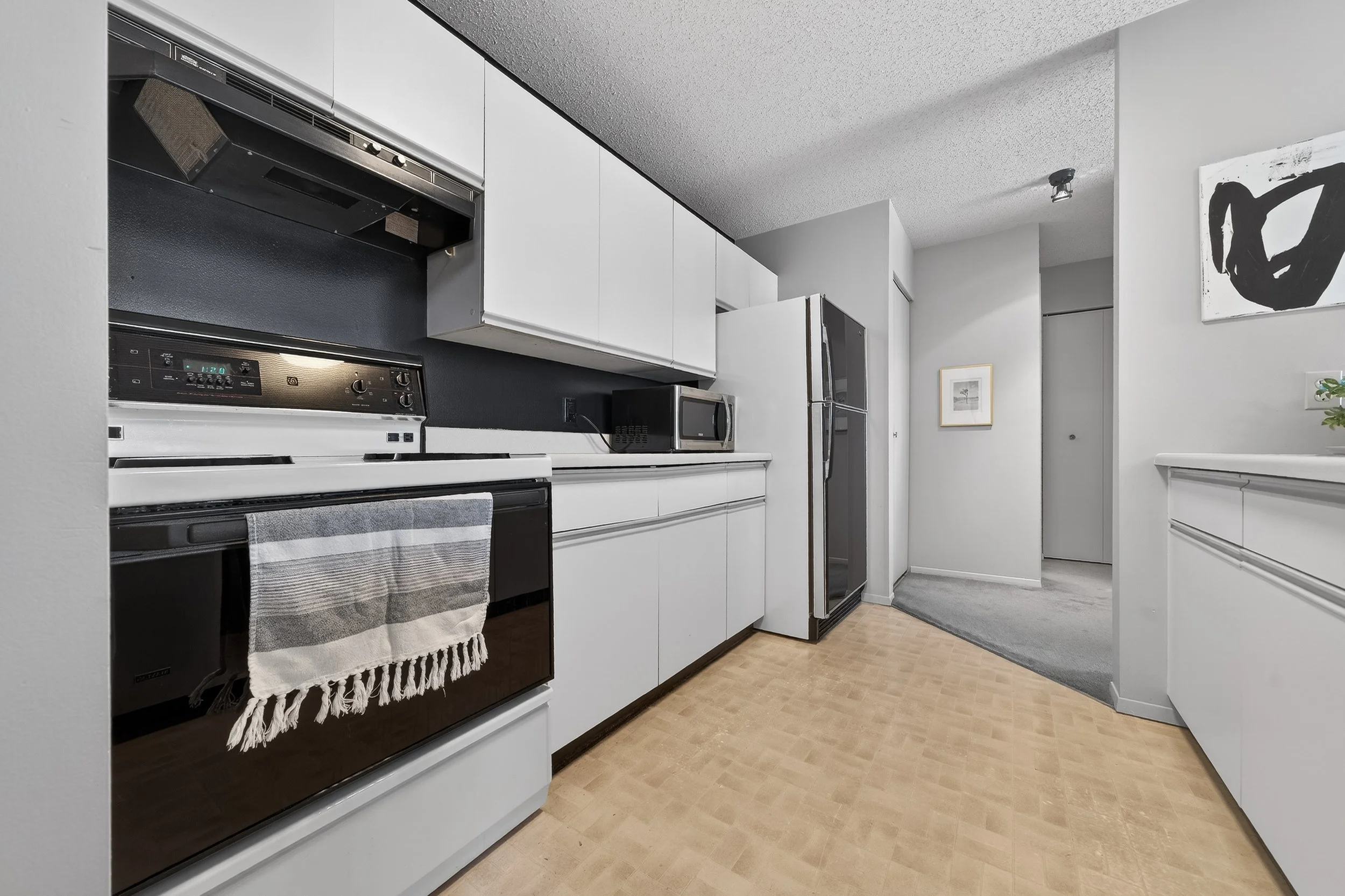 301 - 163 Bertrand (16).jpg