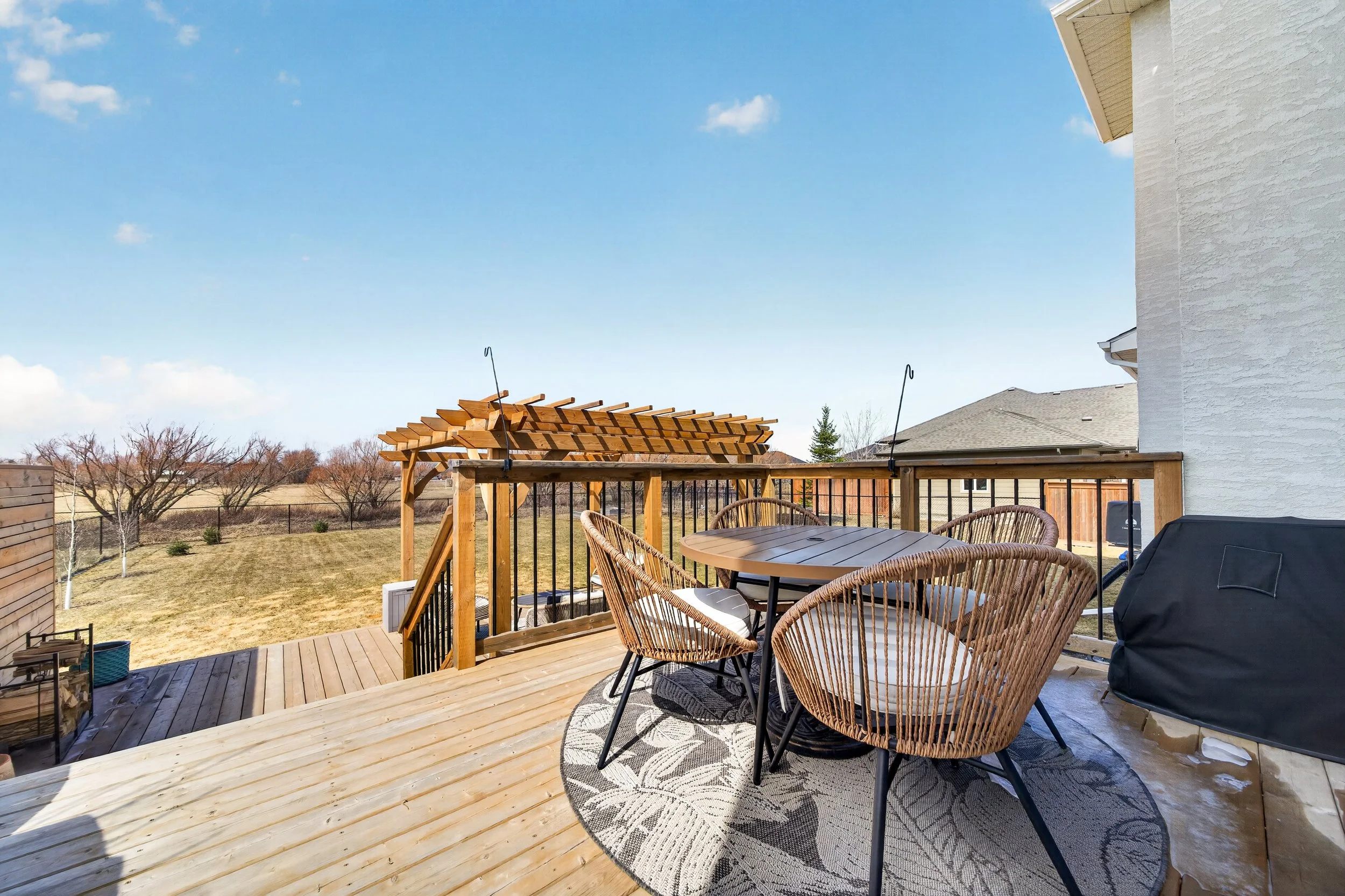 191 Caron Rd N (21).jpg