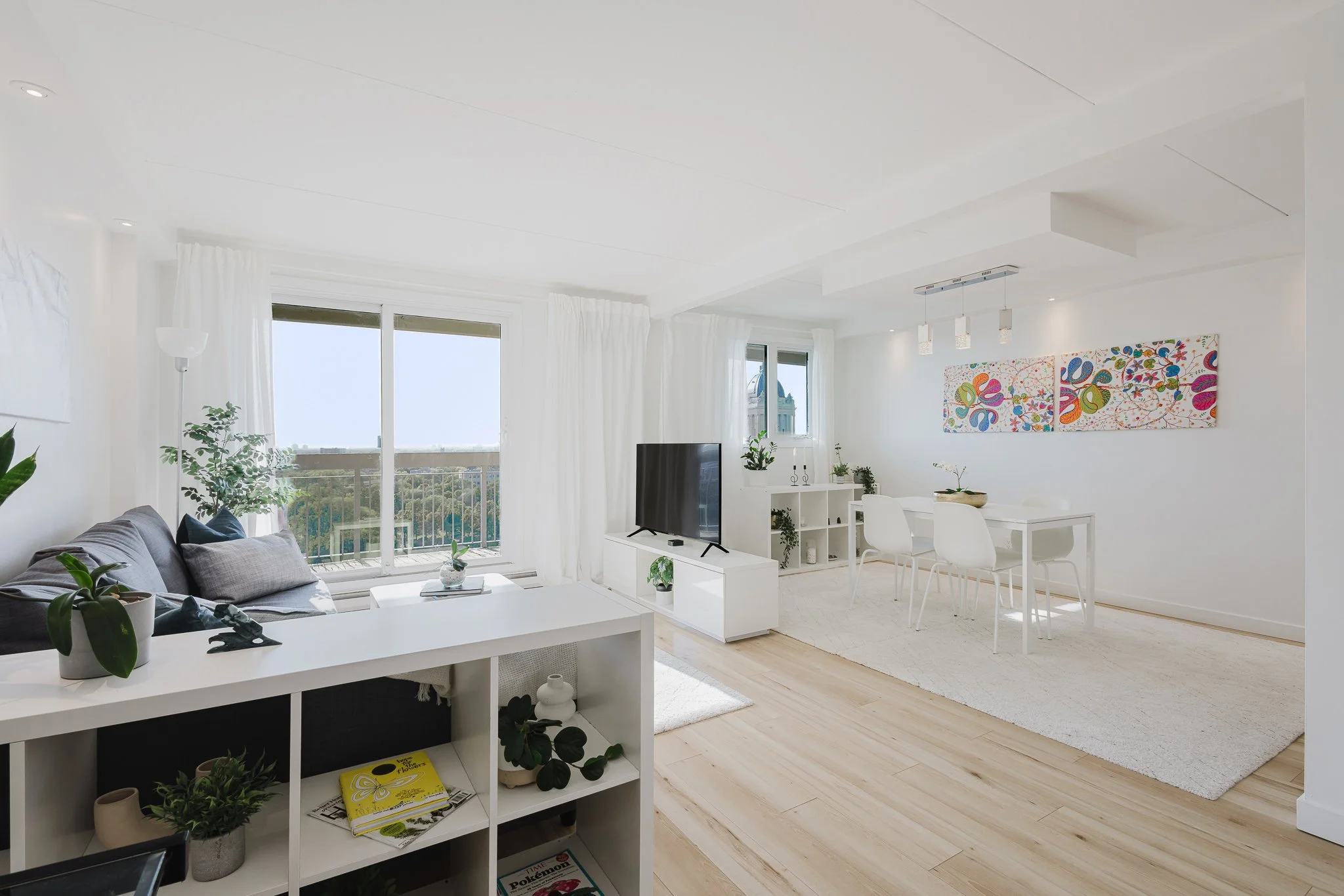 15 Kennedy St Unit 1606-4.jpg