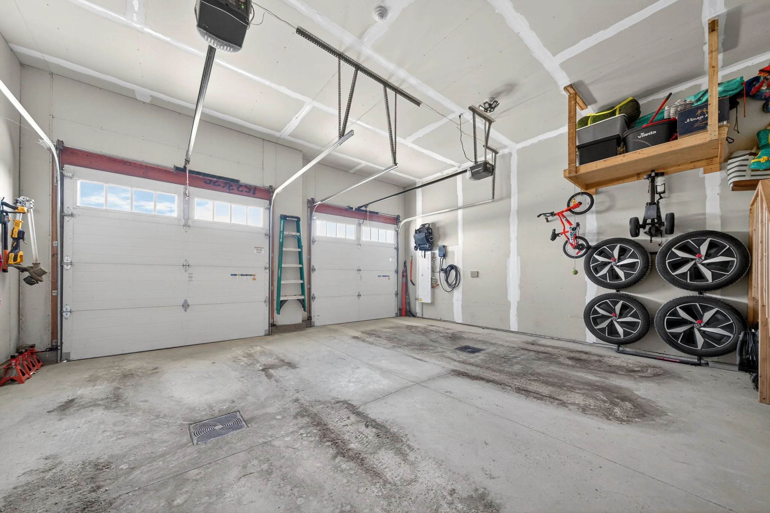 191 Caron Rd N (53).jpg