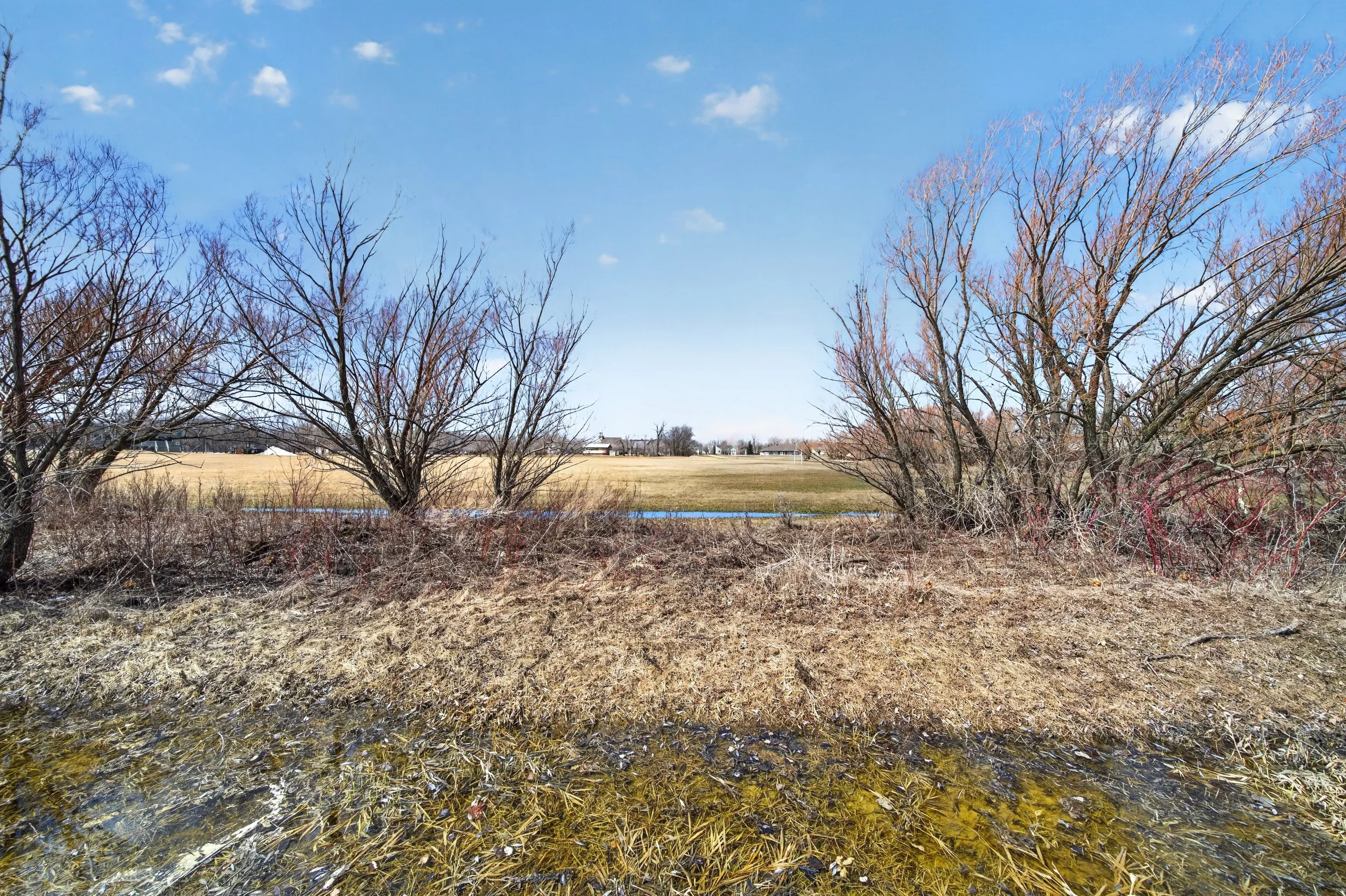 191 Caron Rd N (12).jpg