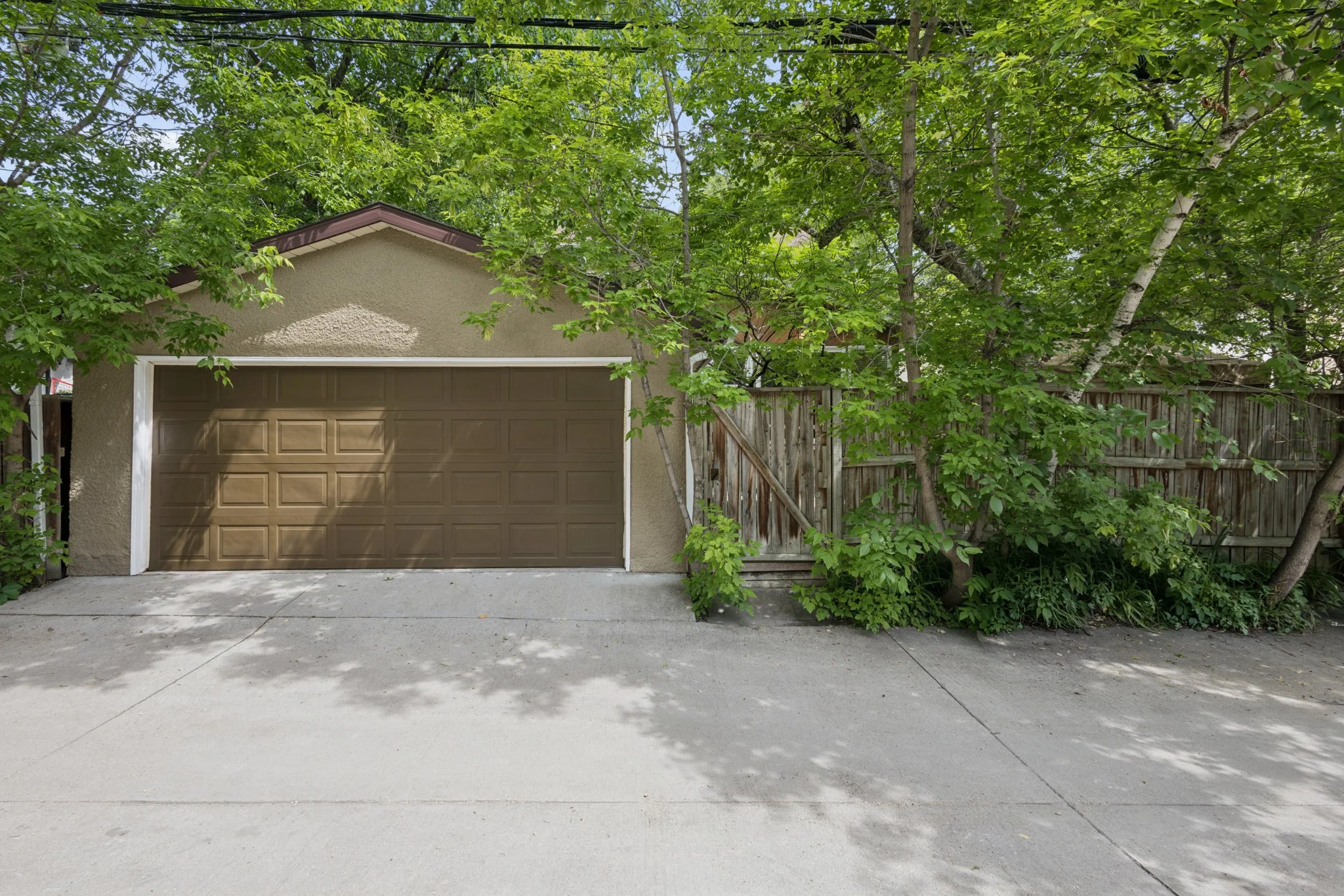41 Queenston St-30.jpg