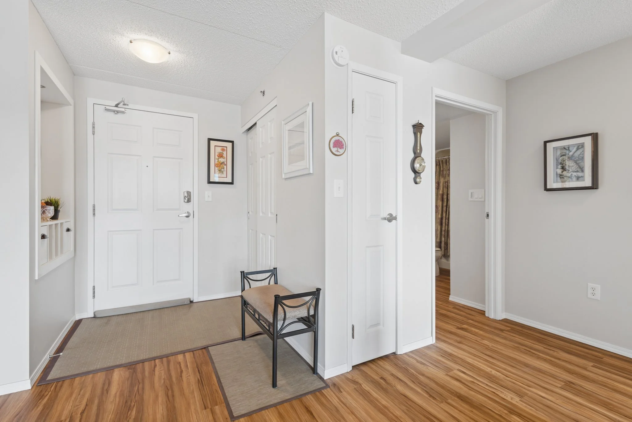 906-500 Tache Ave-19.jpg