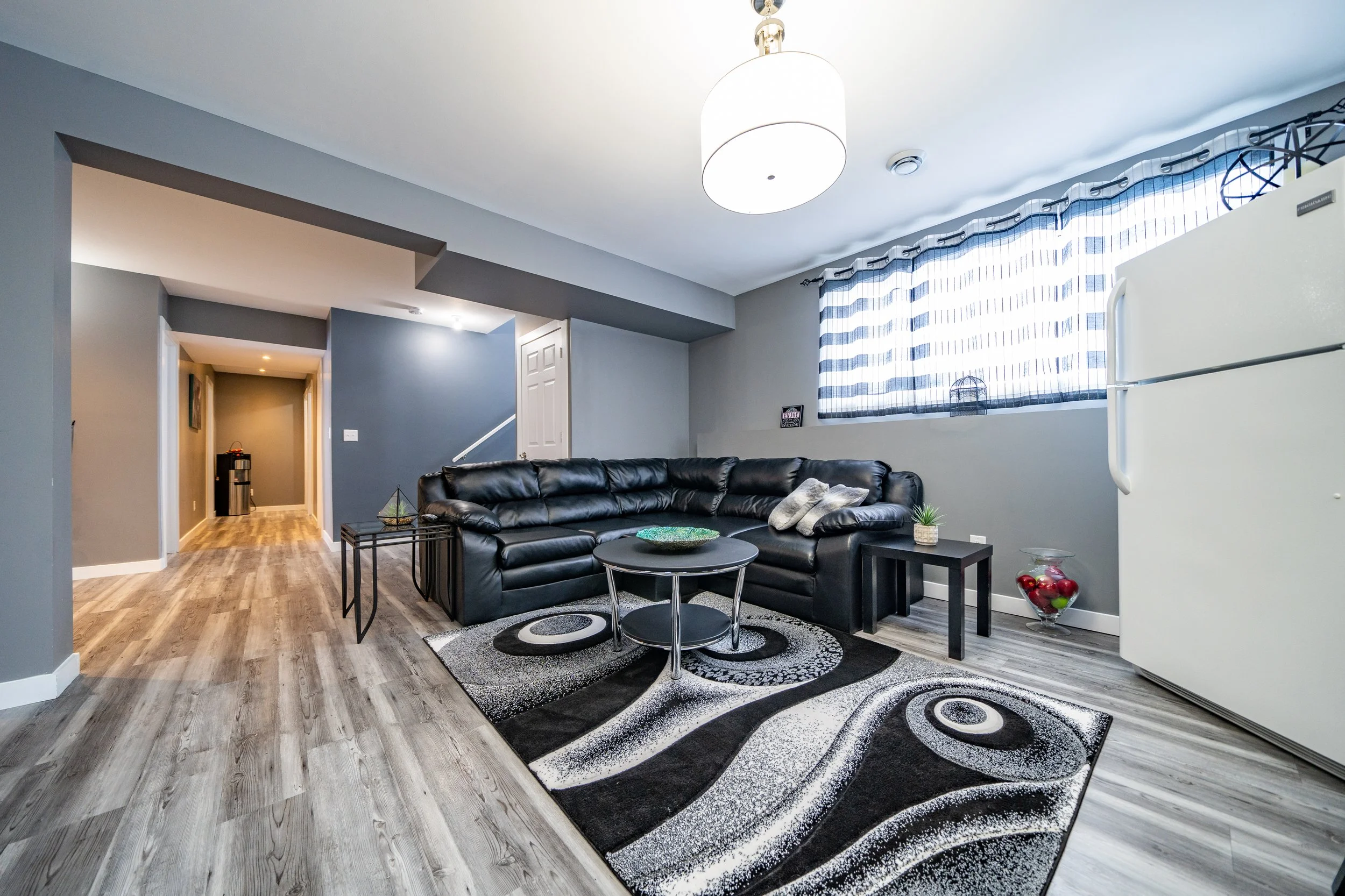 4 Parkdale Cove — Amber van den Broek Winnipeg Realtor