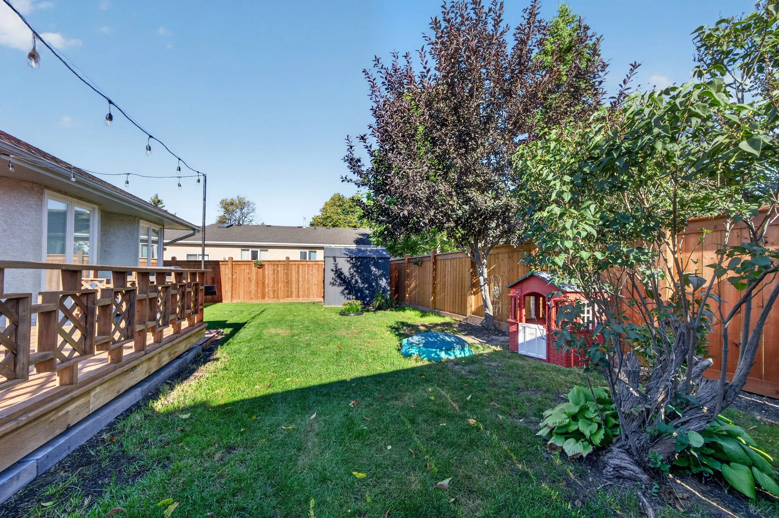 25 Waterfront Road (75).jpg