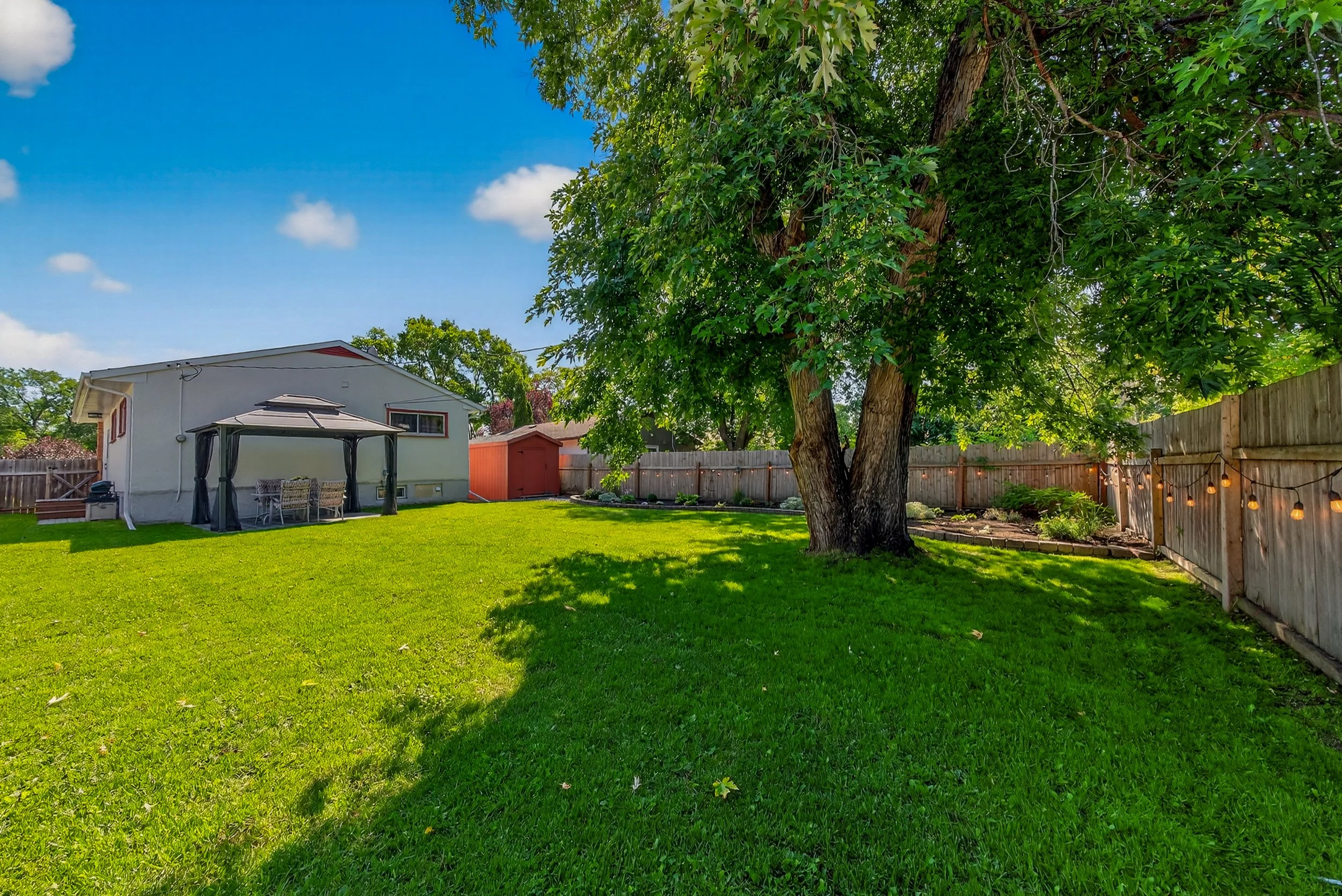 348 Olive Street (20).jpg