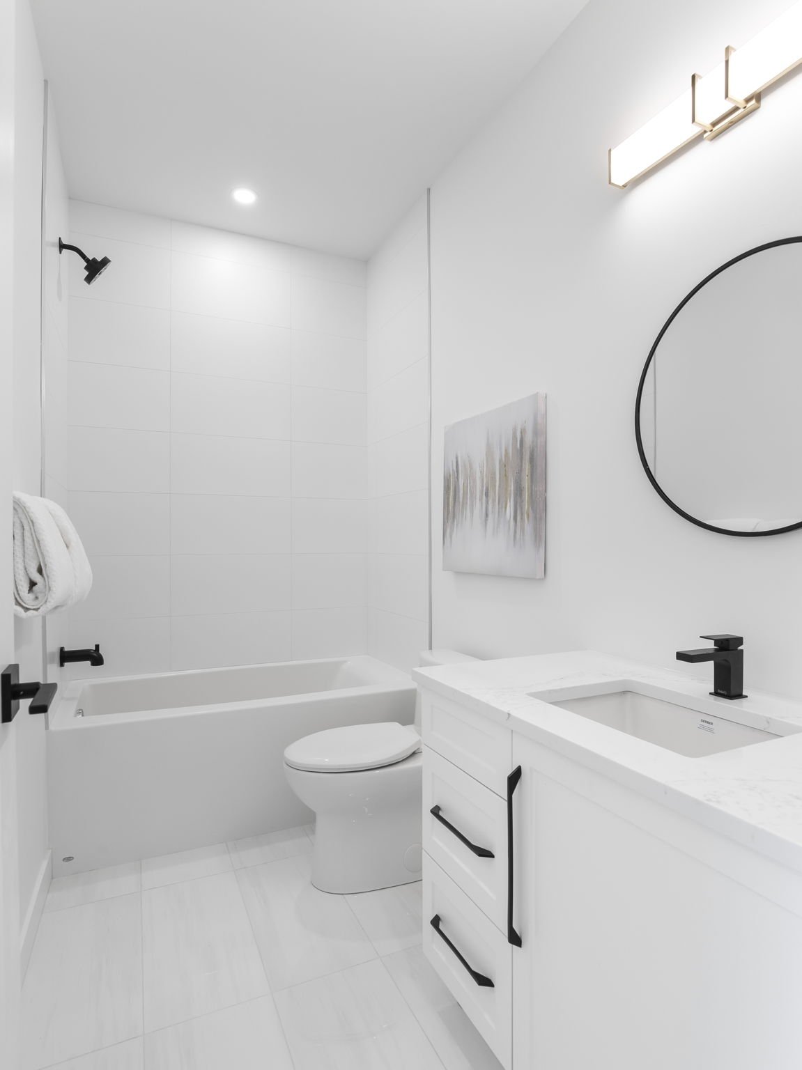 36-web-or-mls-189 Centennial-11.jpg