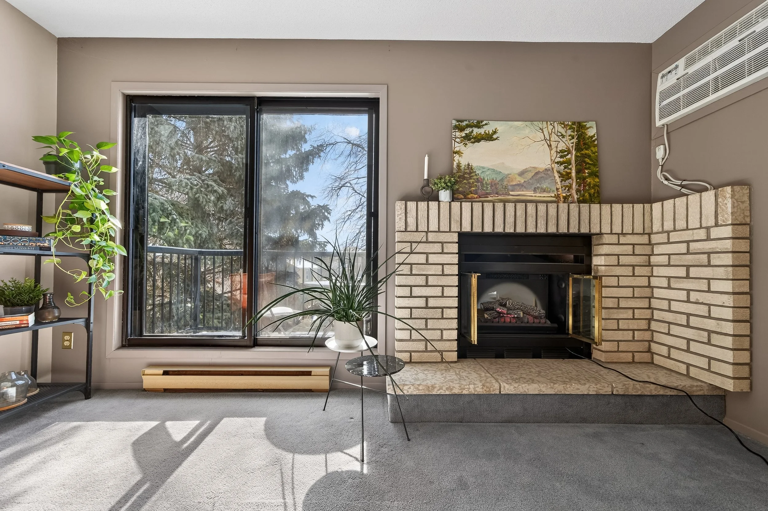 301 - 163 Bertrand (30).jpg