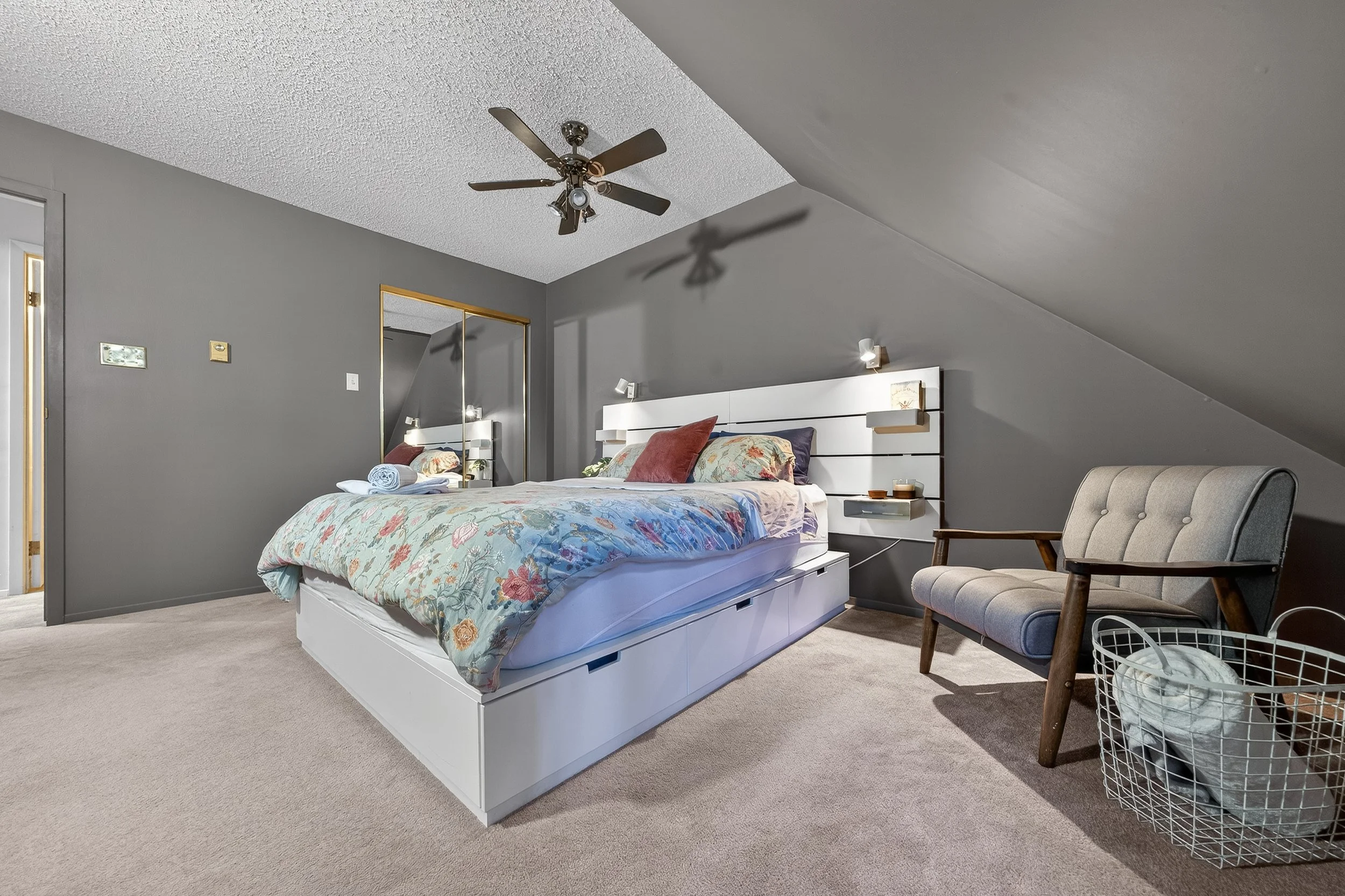 301 - 163 Bertrand (14).jpg