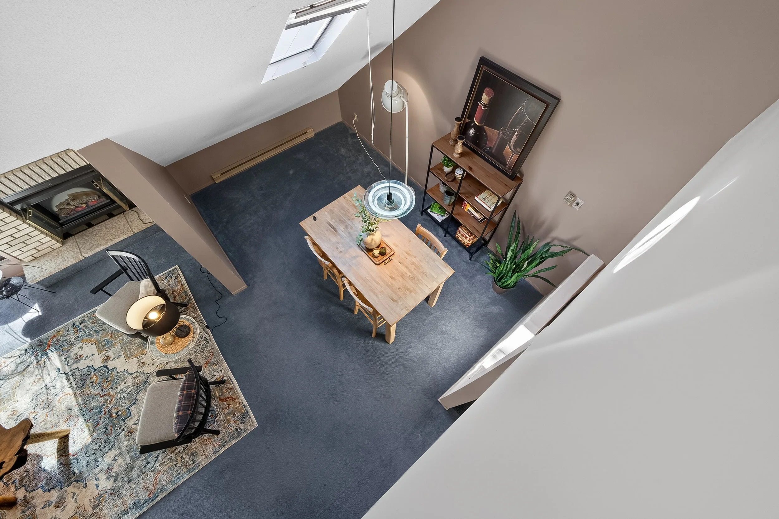 301 - 163 Bertrand (35).jpg