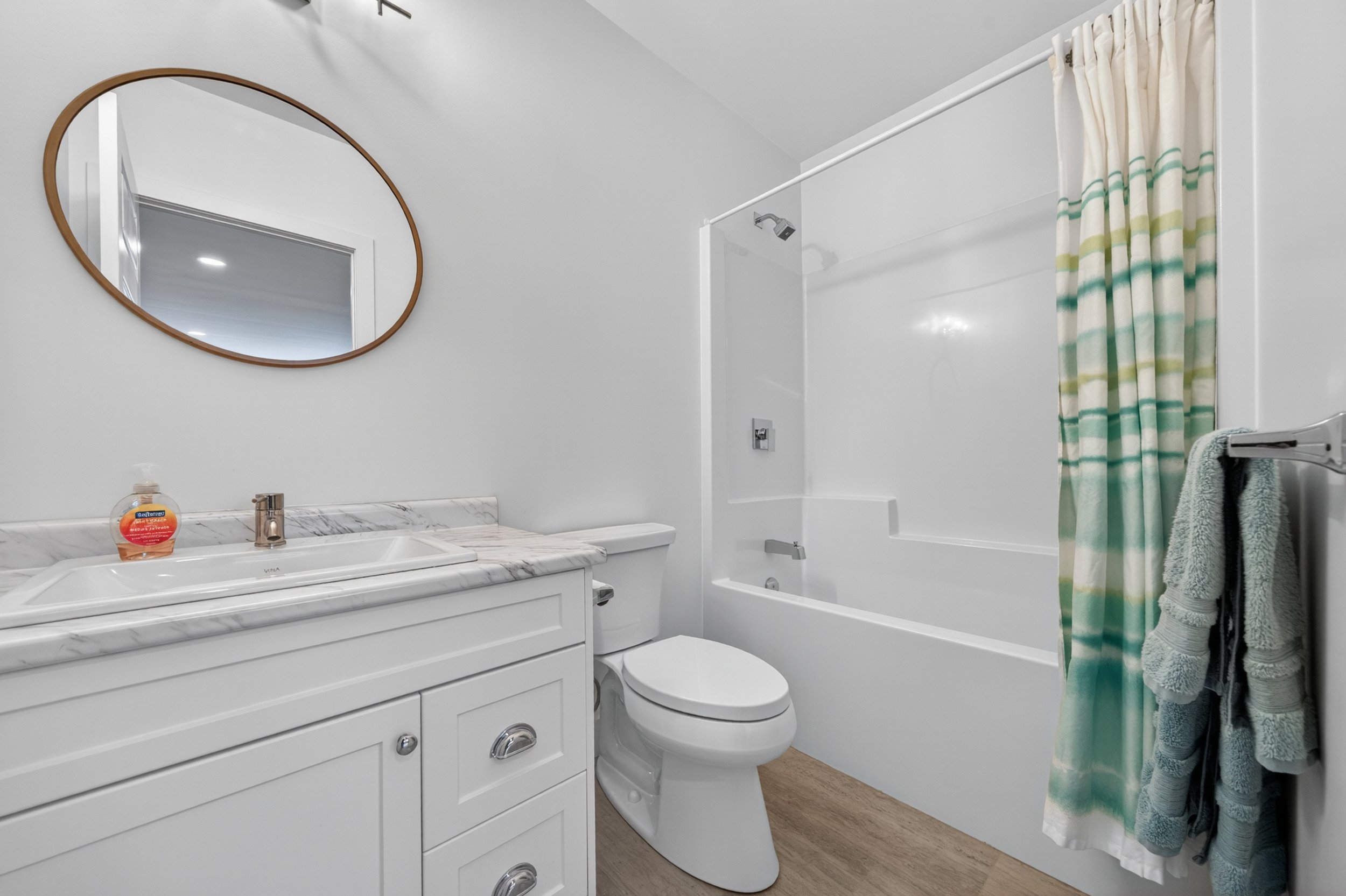 191 Caron Rd N (42).jpg