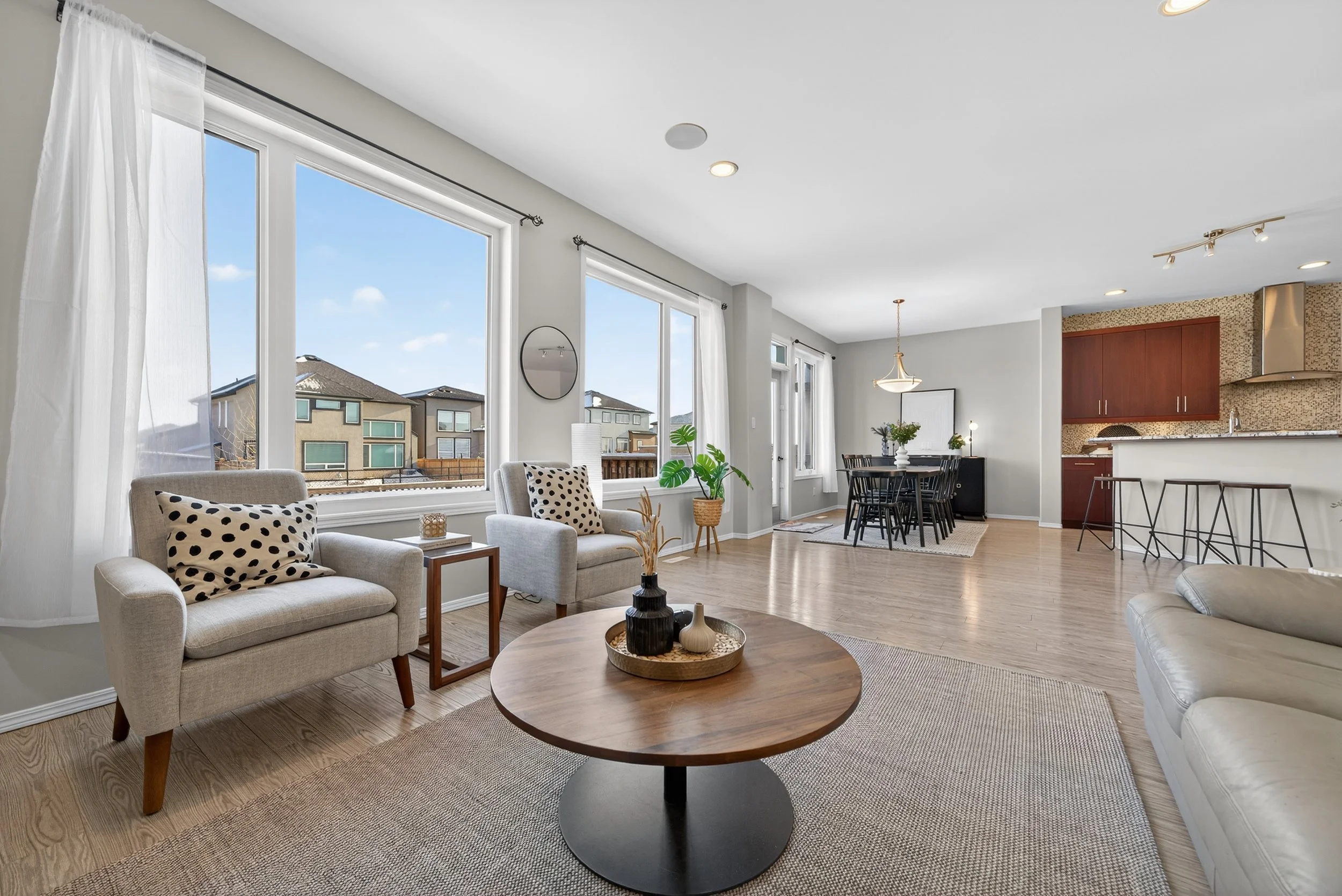 jpegs (51 of 89).jpg