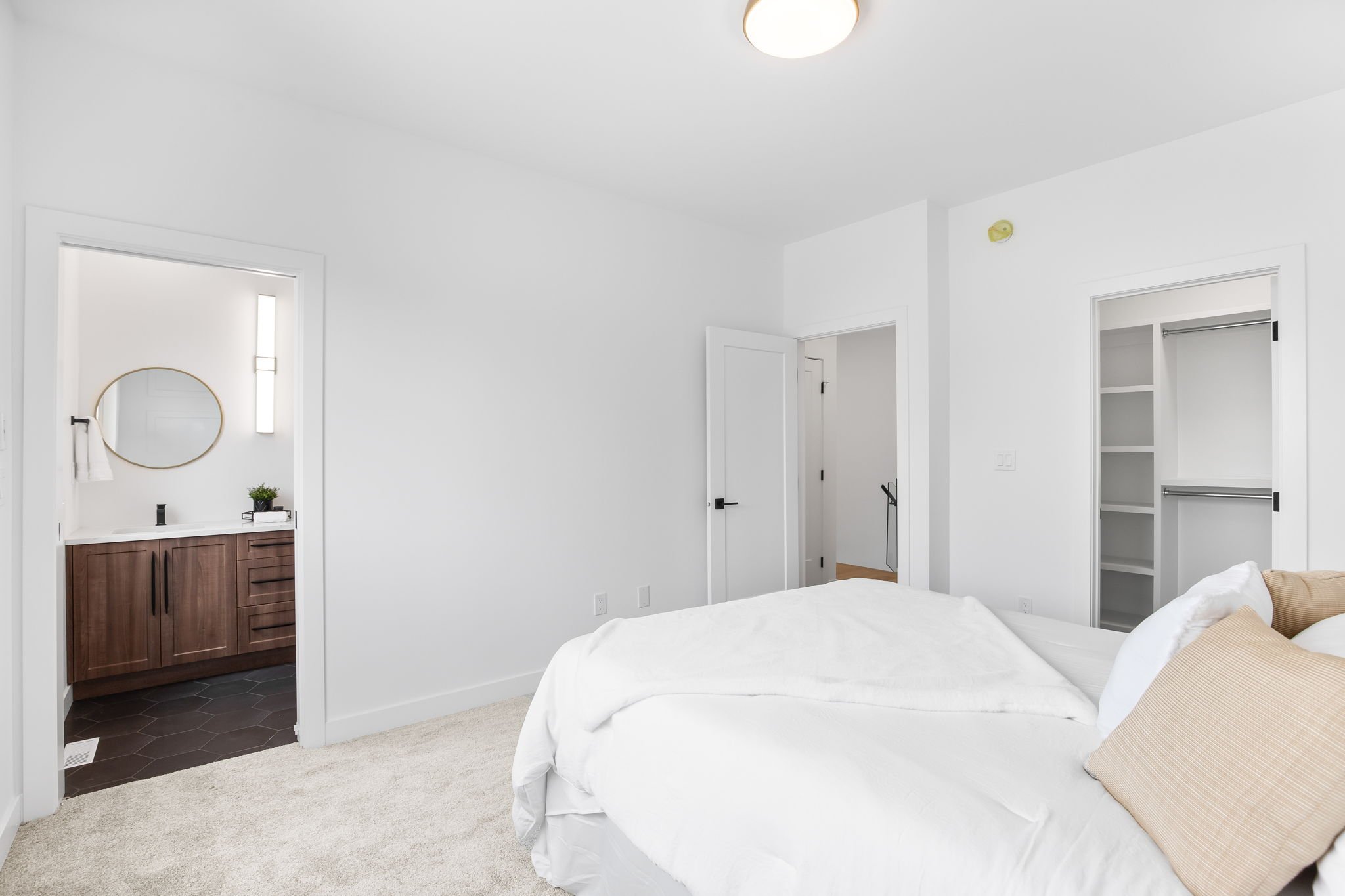 29-web-or-mls-189 Centennial-6.jpg