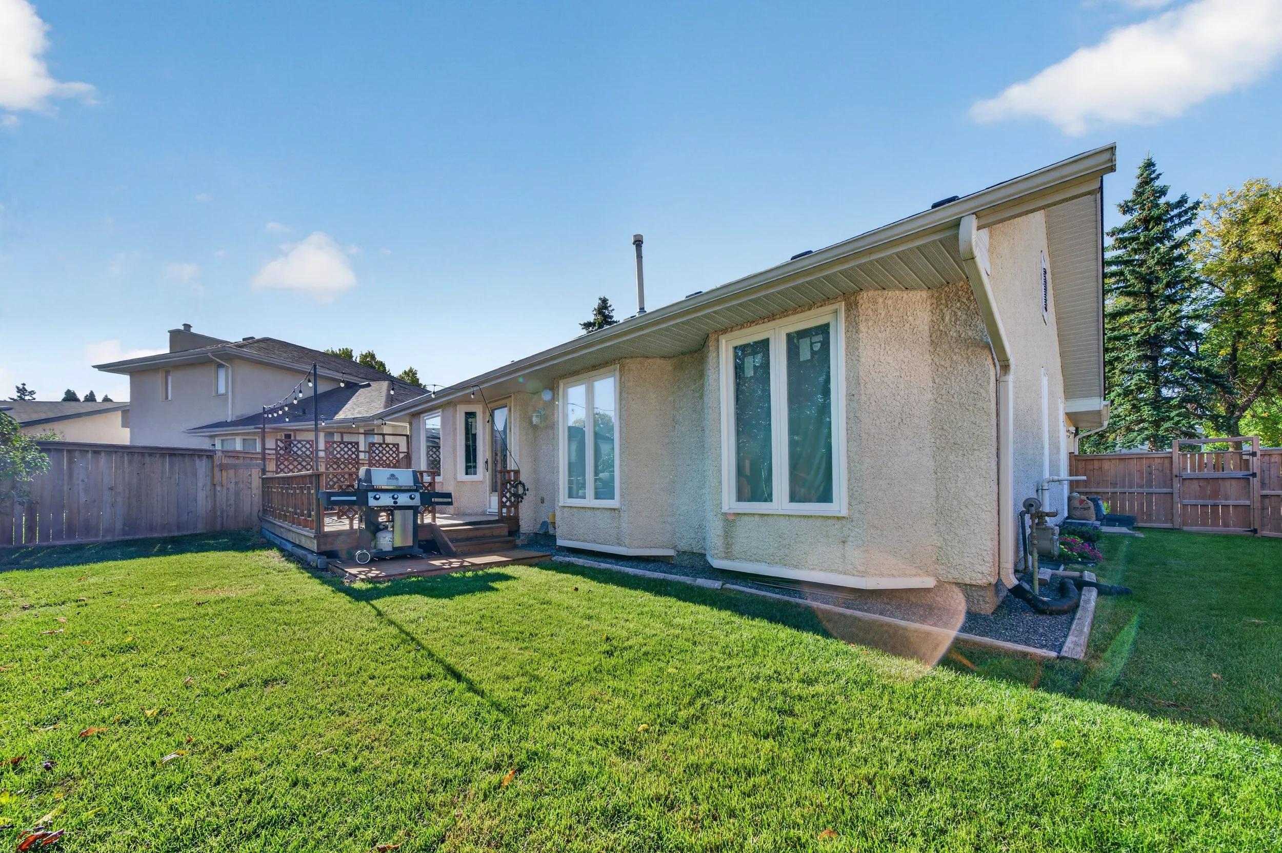 25 Waterfront Road (70).jpg