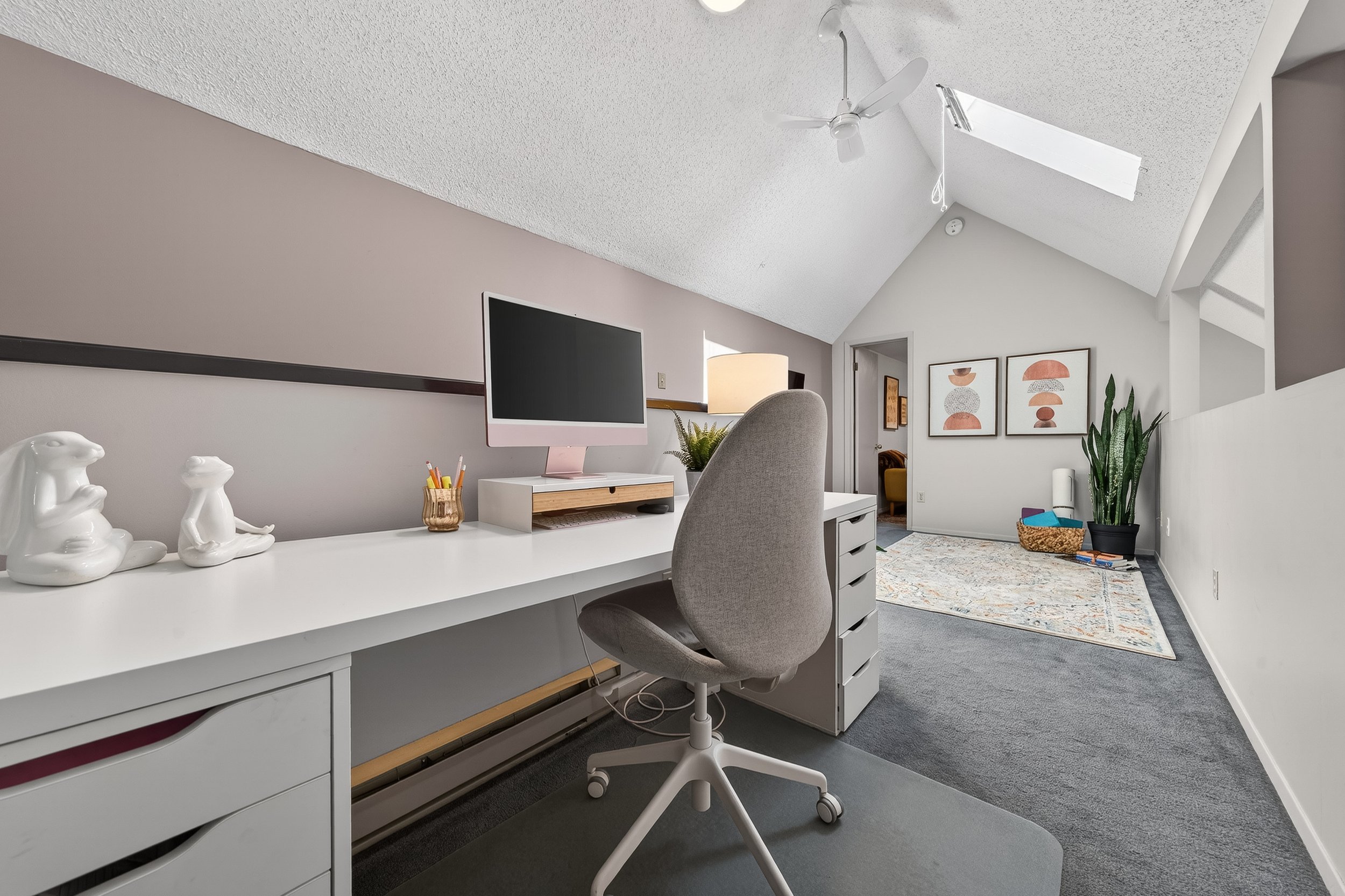 301 - 163 Bertrand (45).jpg