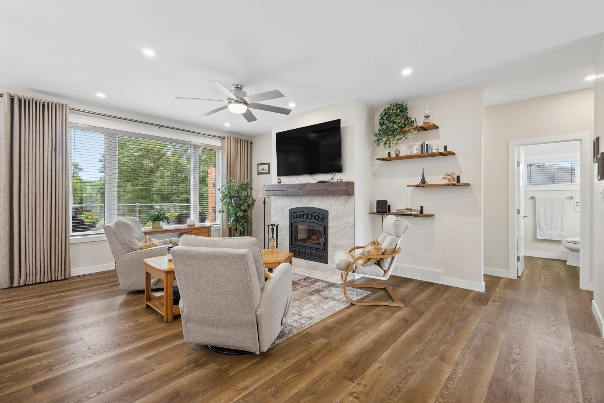 63 Stanley Cove New-7.jpg