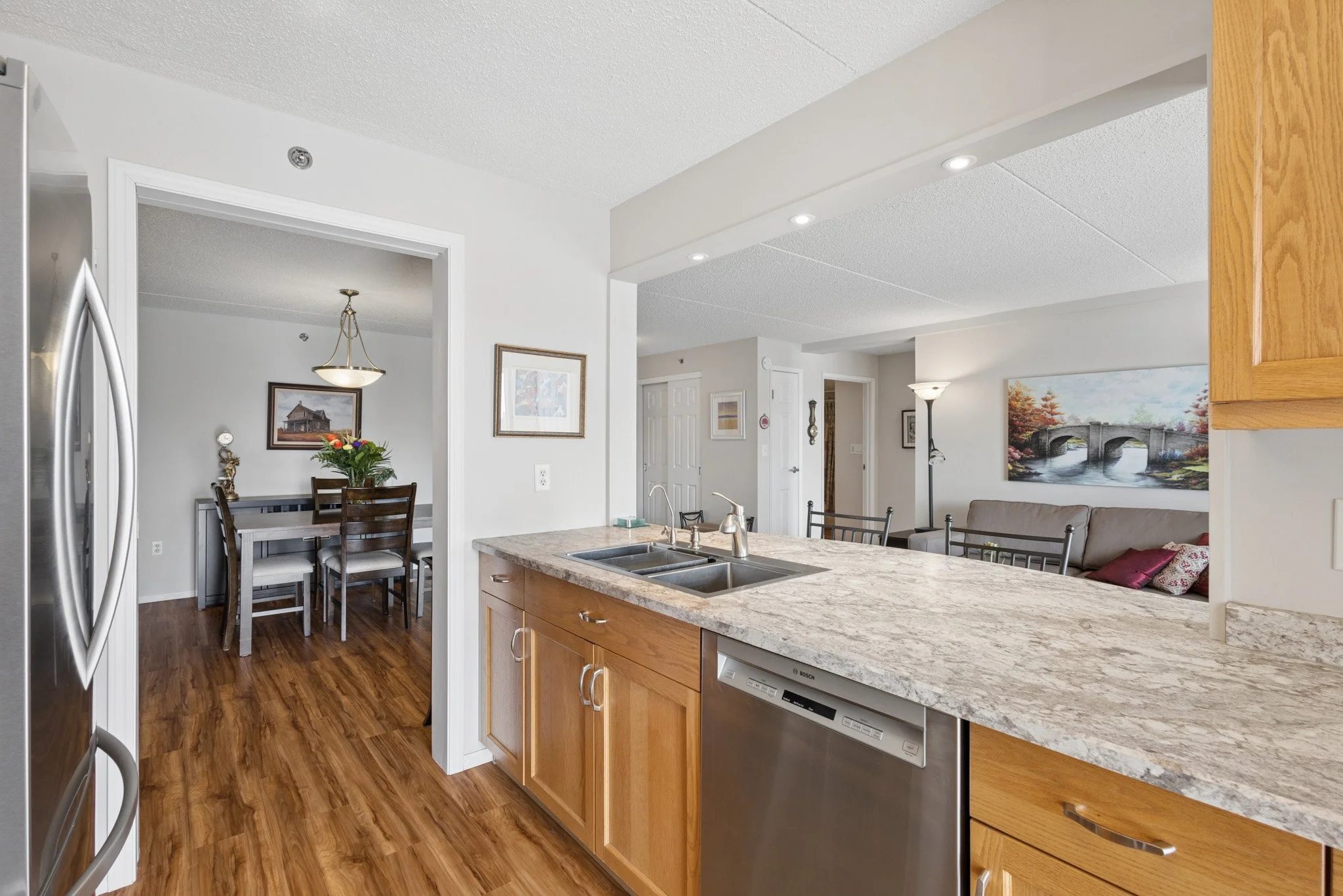 906-500 Tache Ave-32.jpg