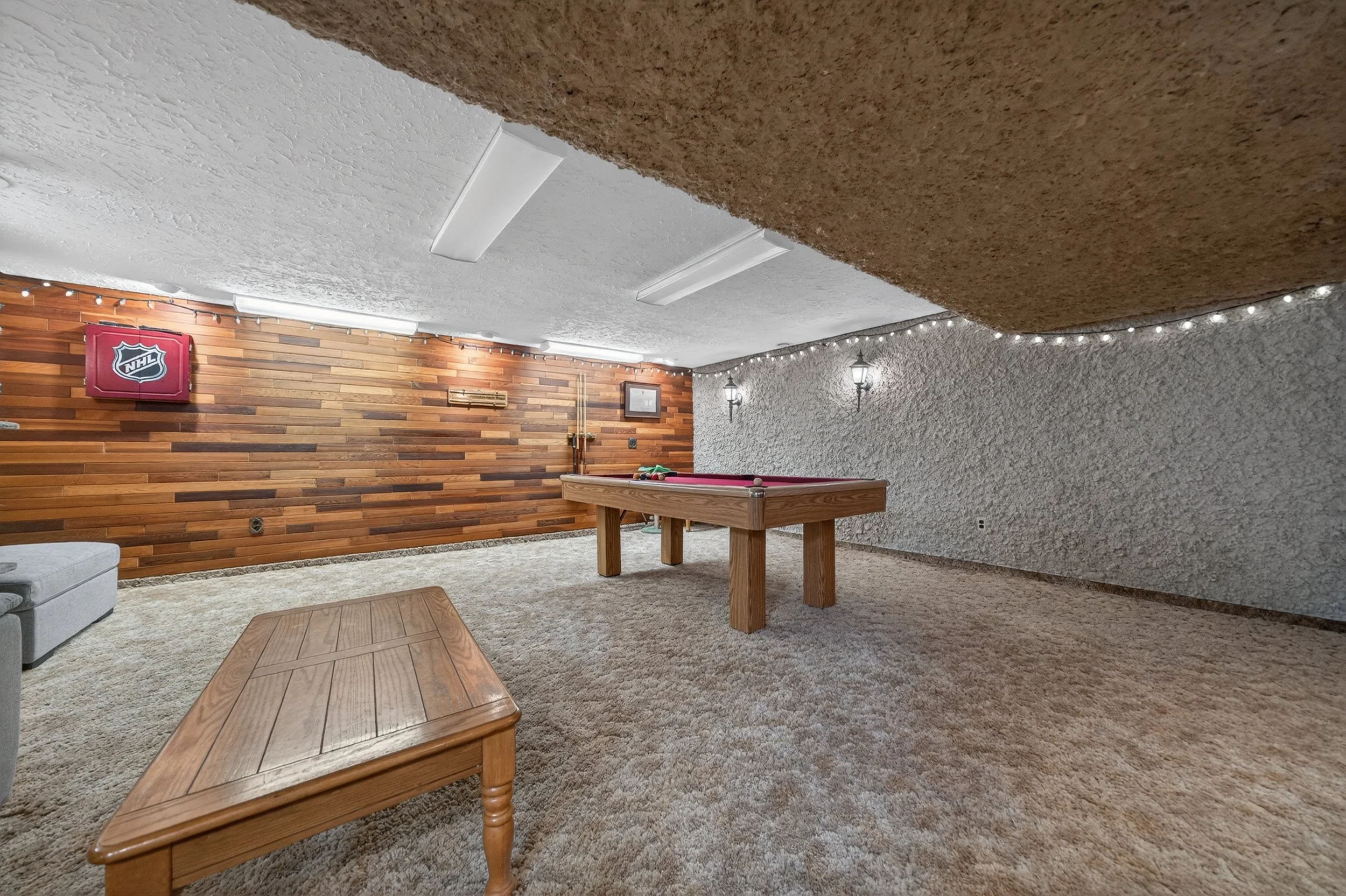 26 Cora ave (14).jpg