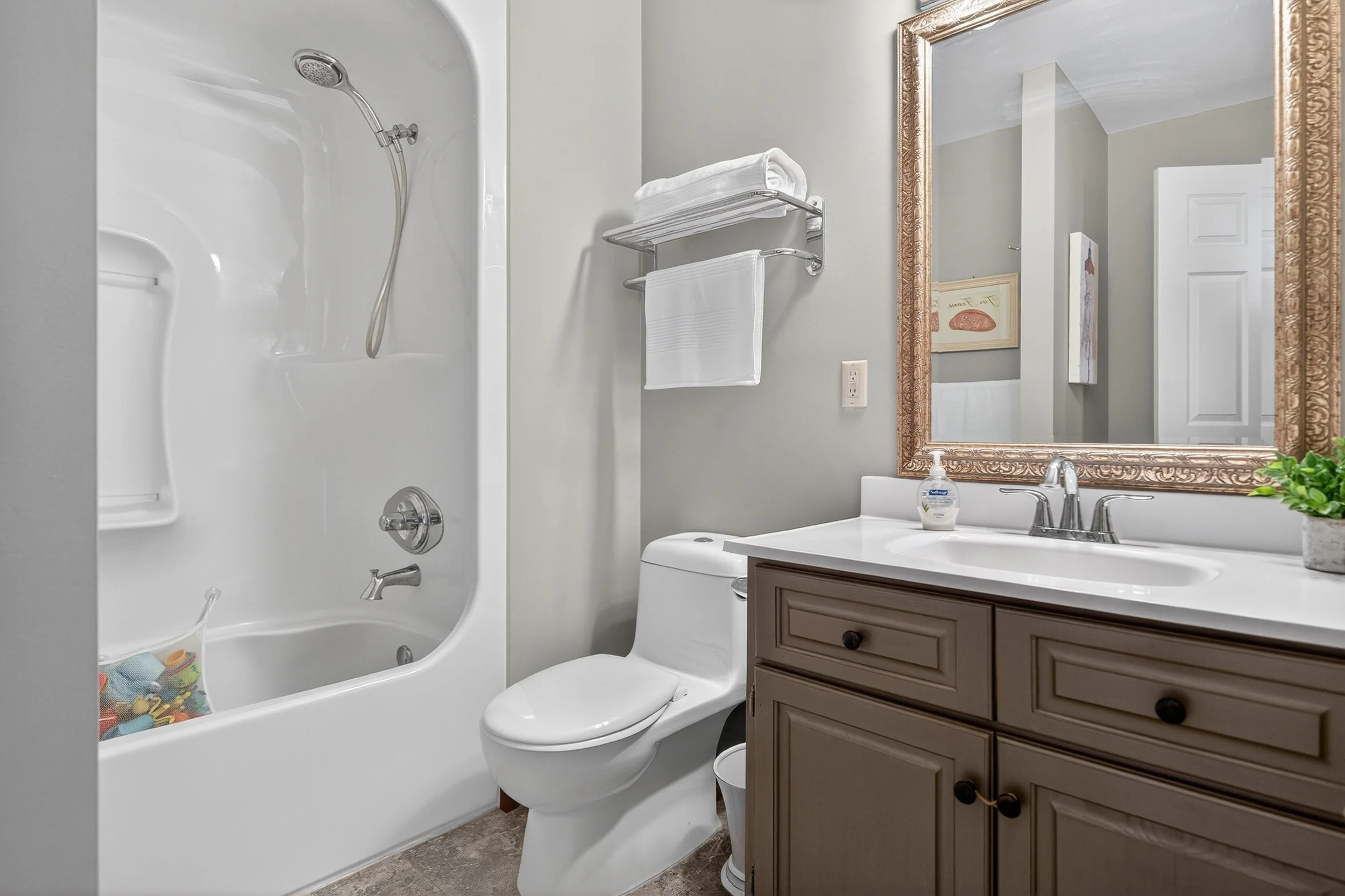 111 Gusnowsky new (51).jpg