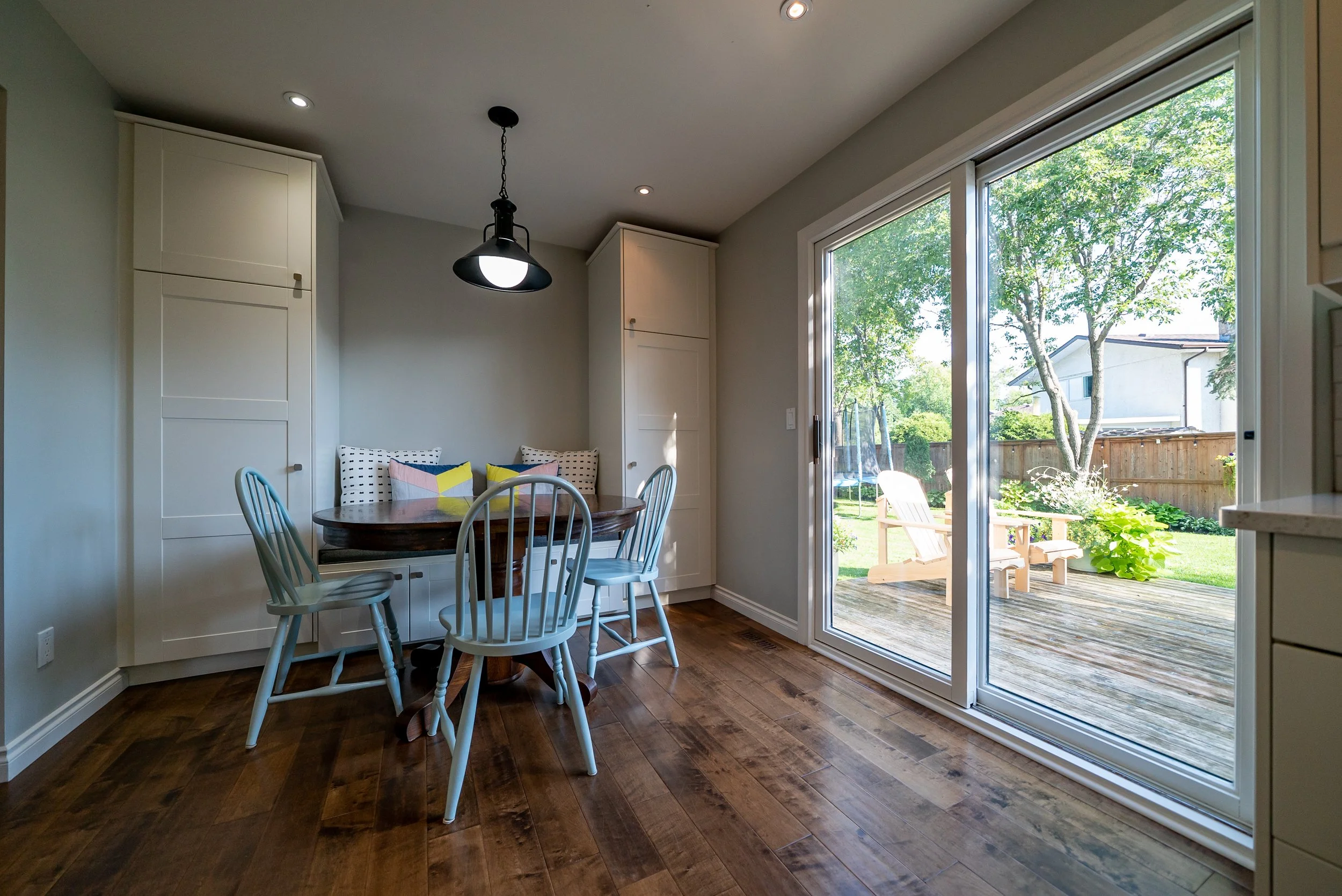 399 Headmaster Row — Amber van den Broek Winnipeg Realtor