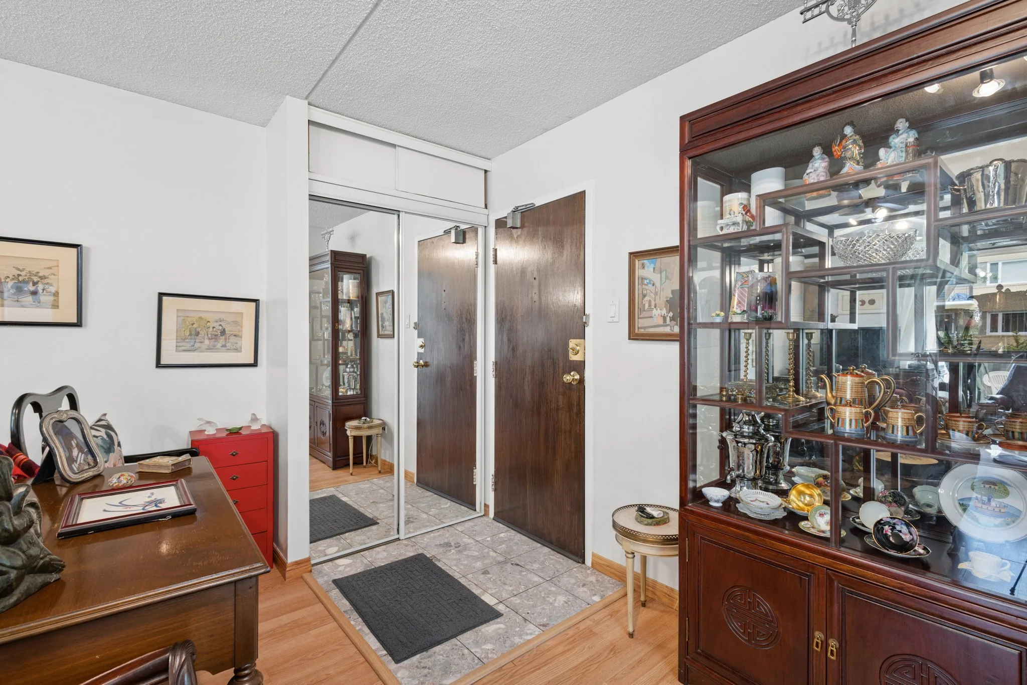 109 - 1600 Taylor Ave-21.jpg