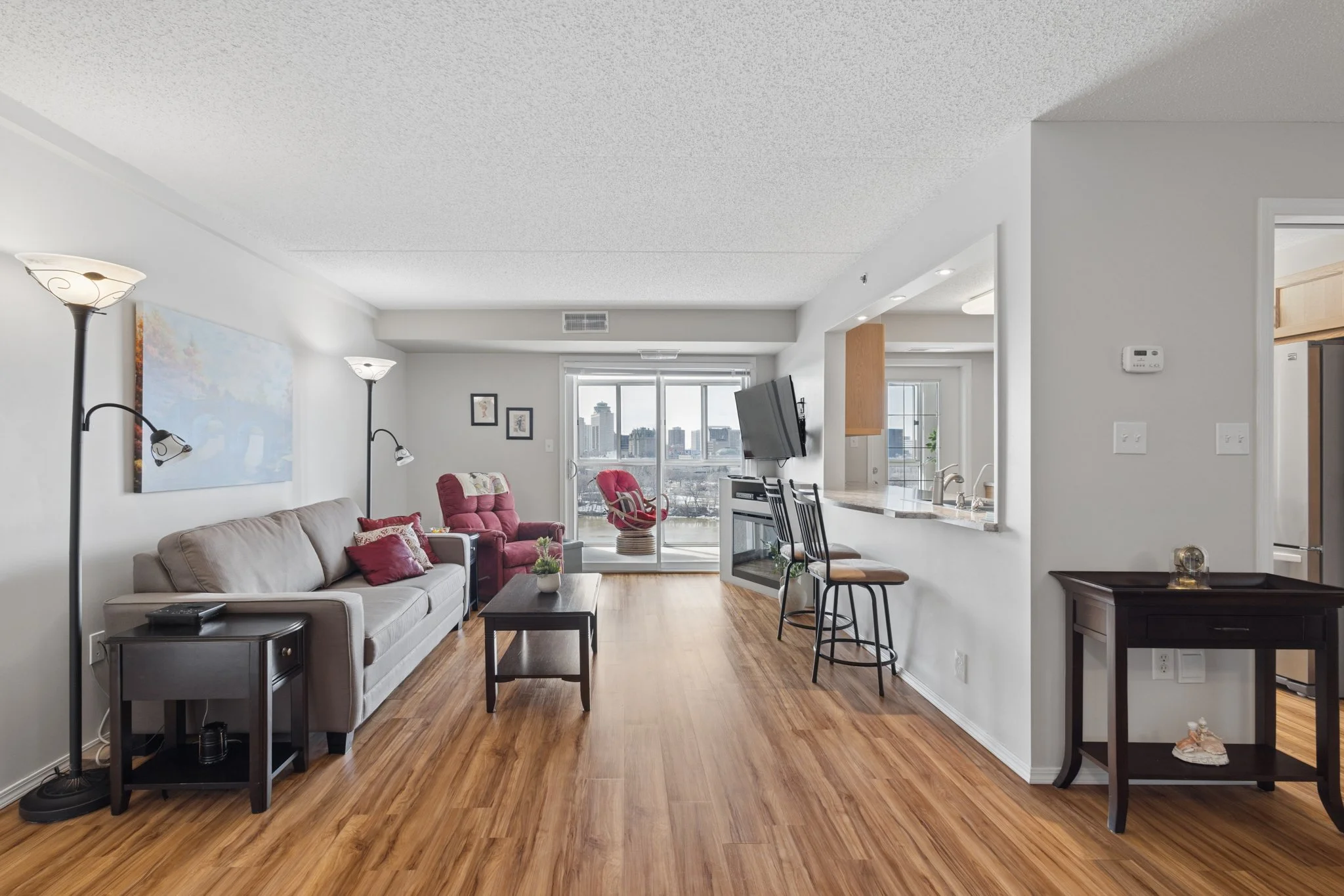 906-500 Tache Ave-22.jpg