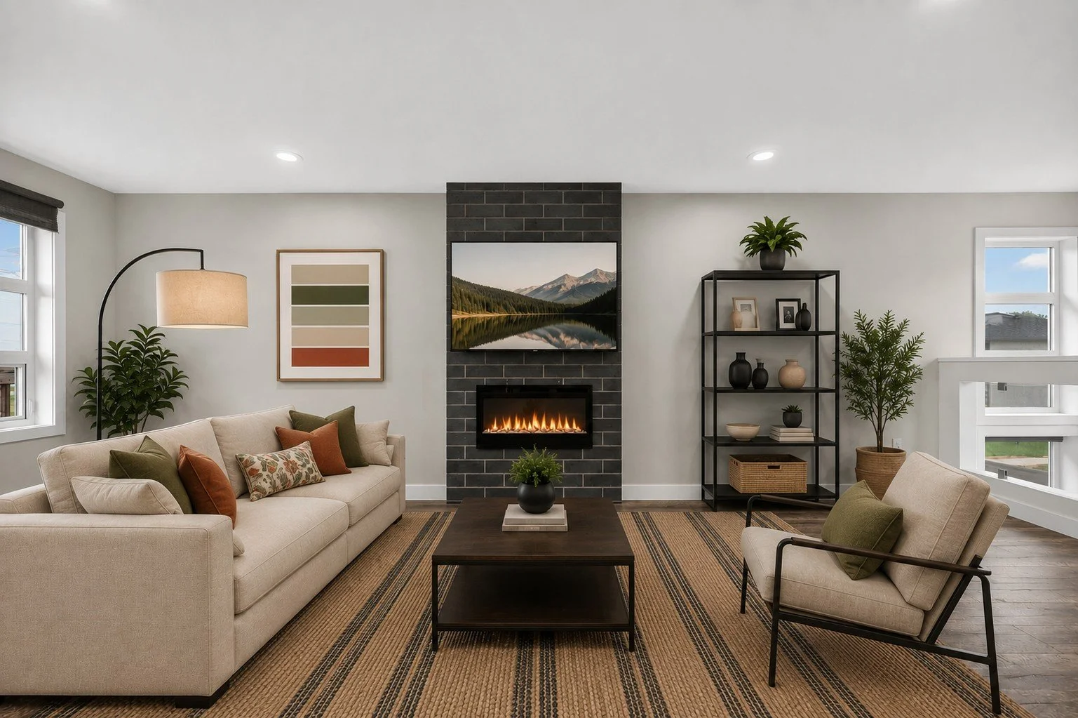 Chat Living room.jpeg