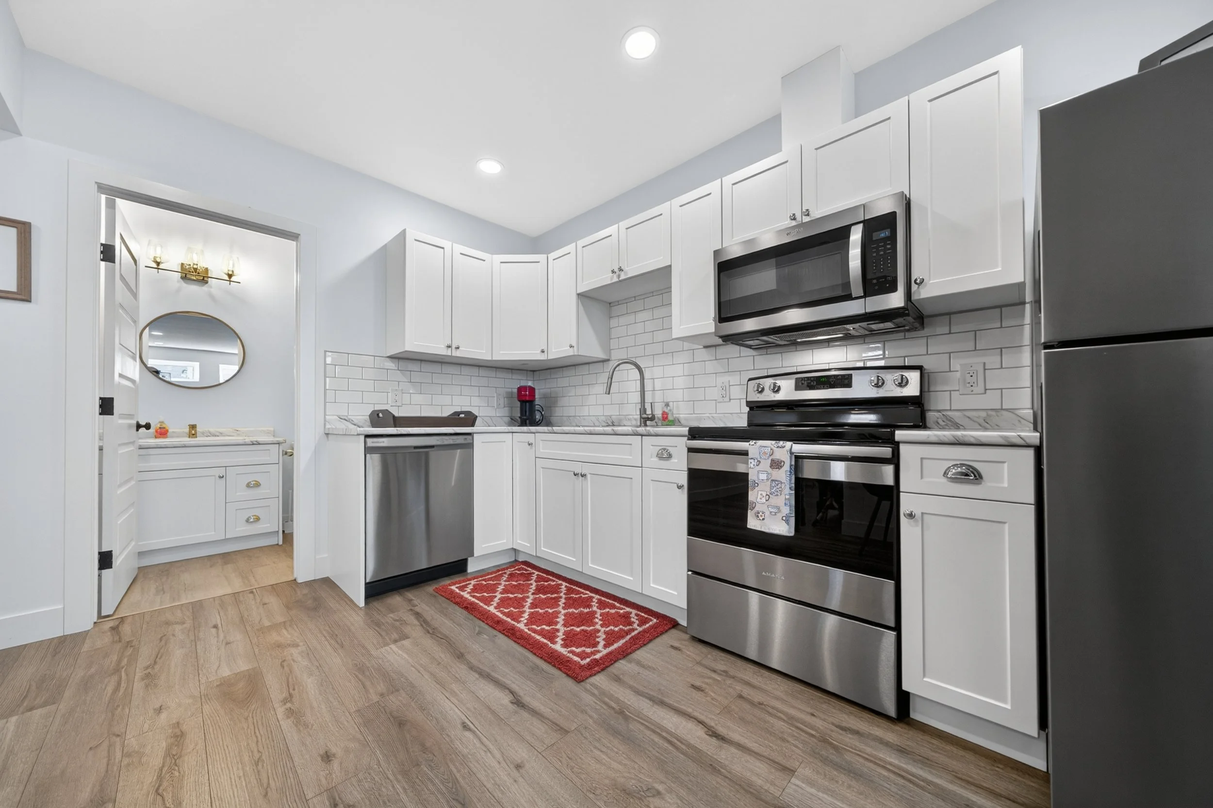 191 Caron Rd N (45).jpg