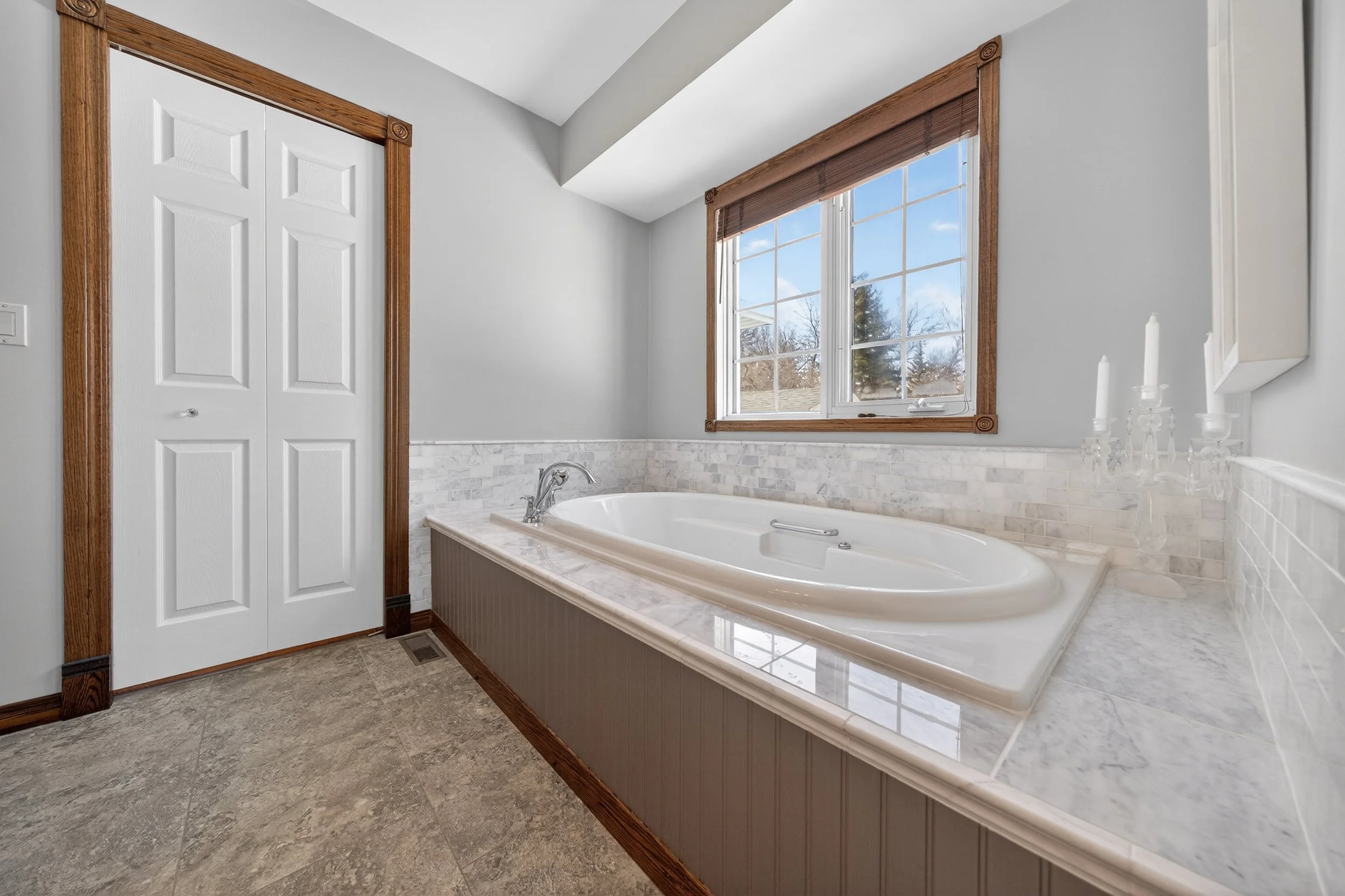 111 Gusnowsky new (29).jpg