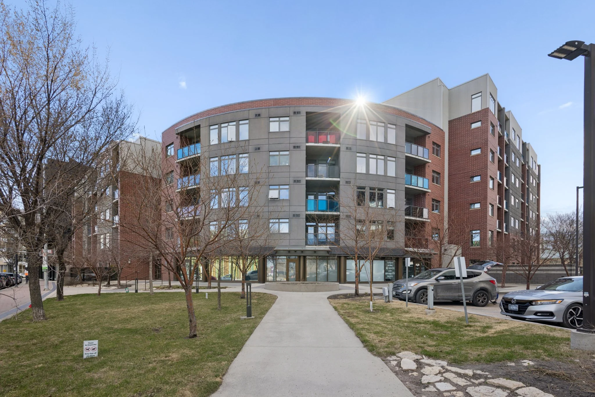 314 - 340 Waterfront Dr-24.jpg