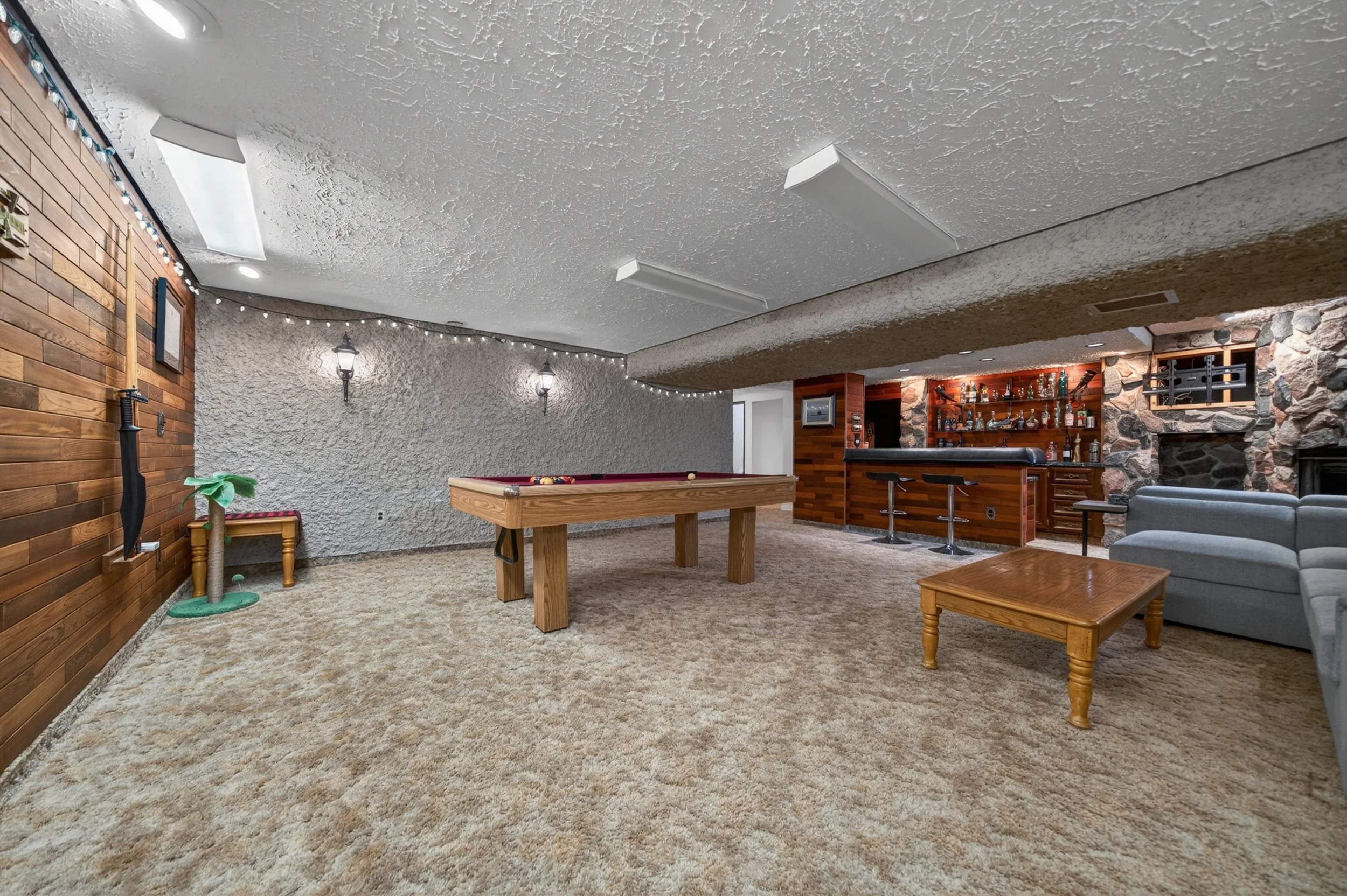 26 Cora ave (17).jpg