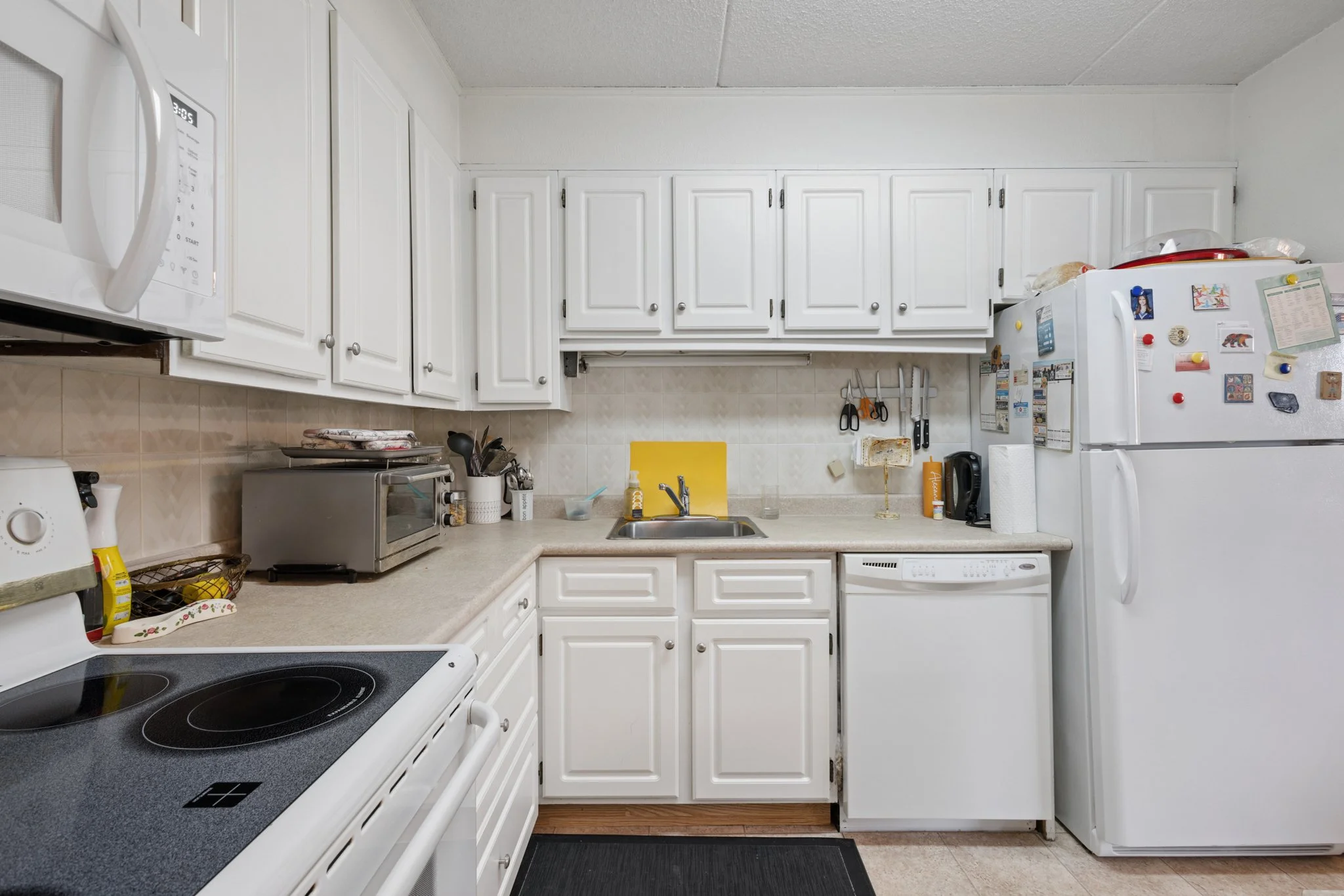109 - 1600 Taylor Ave-22.jpg