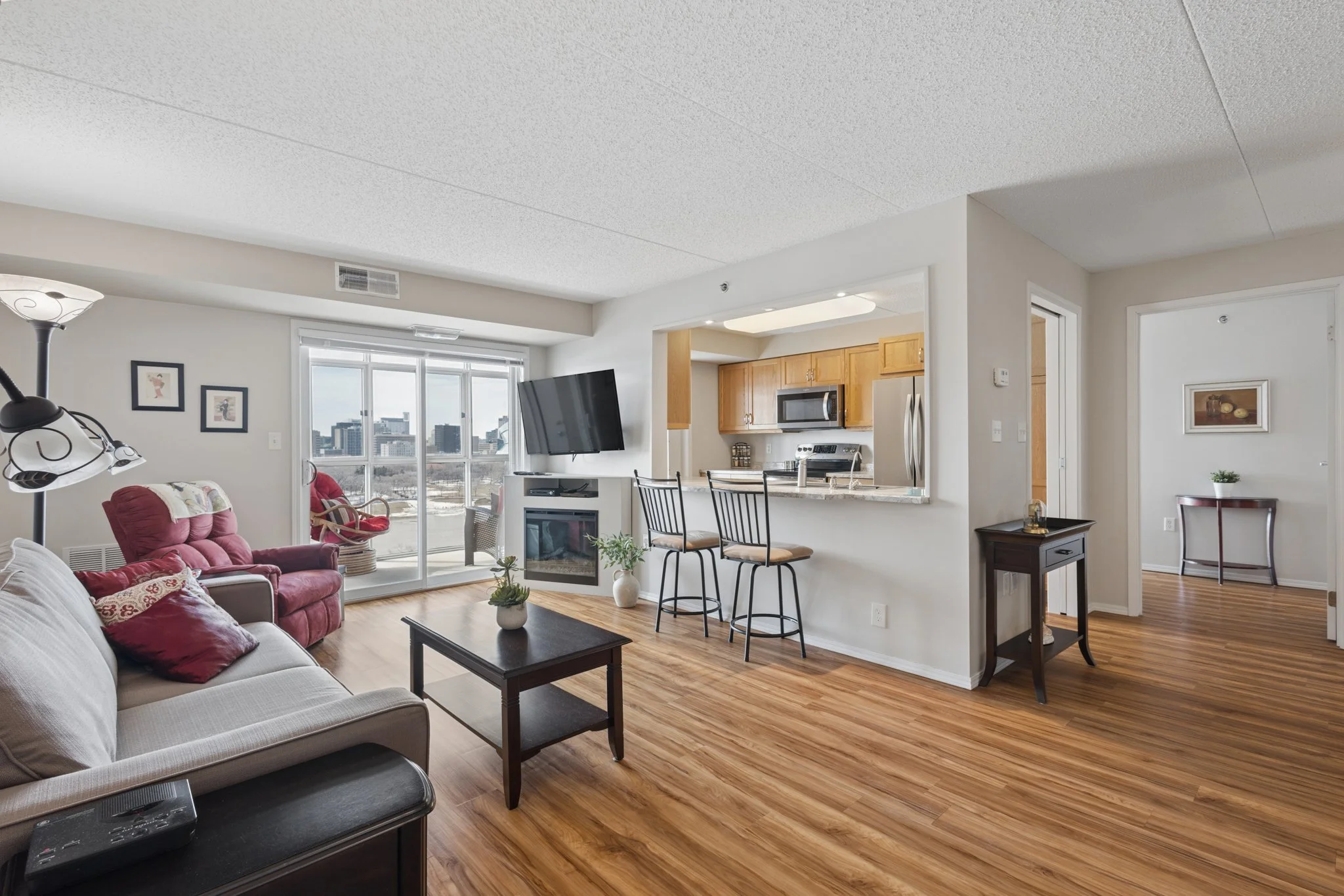 906-500 Tache Ave-21.jpg