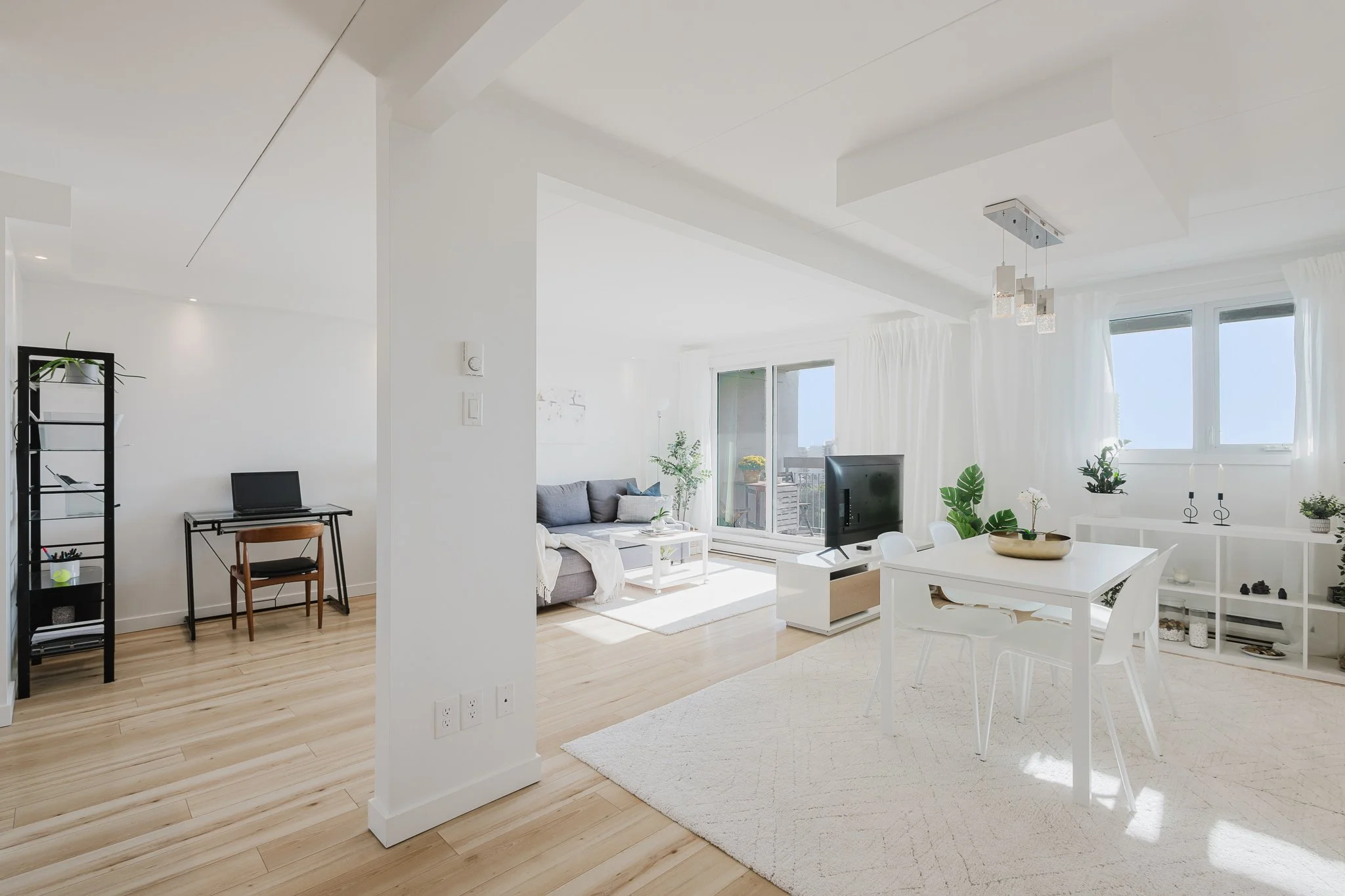 15 Kennedy St Unit 1606-17.jpg