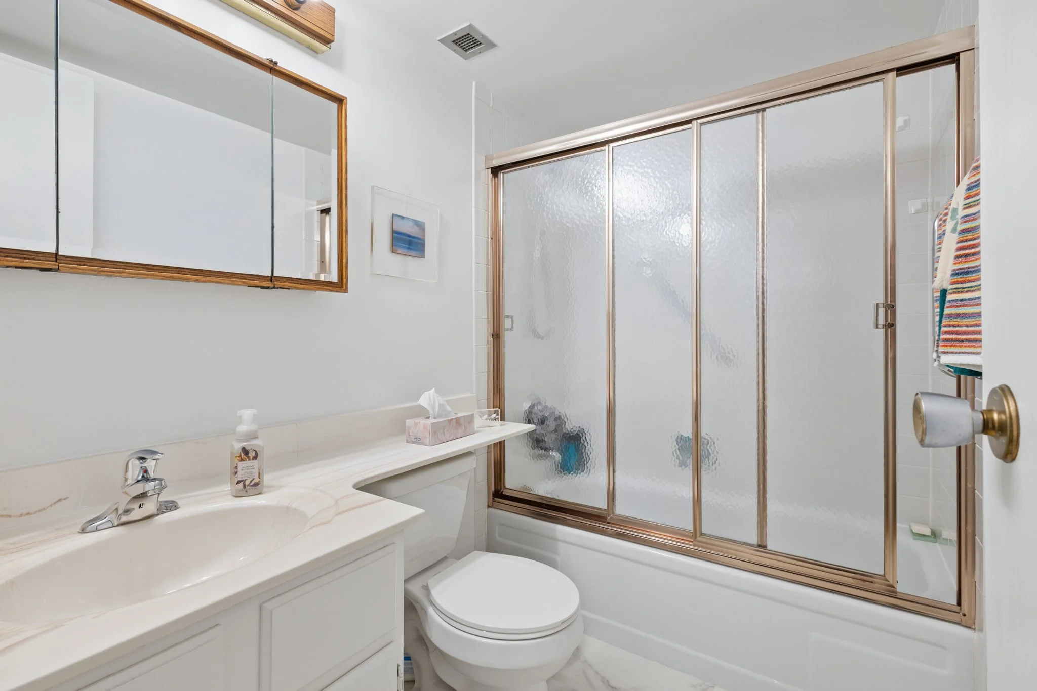 109 - 1600 Taylor Ave-13.jpg