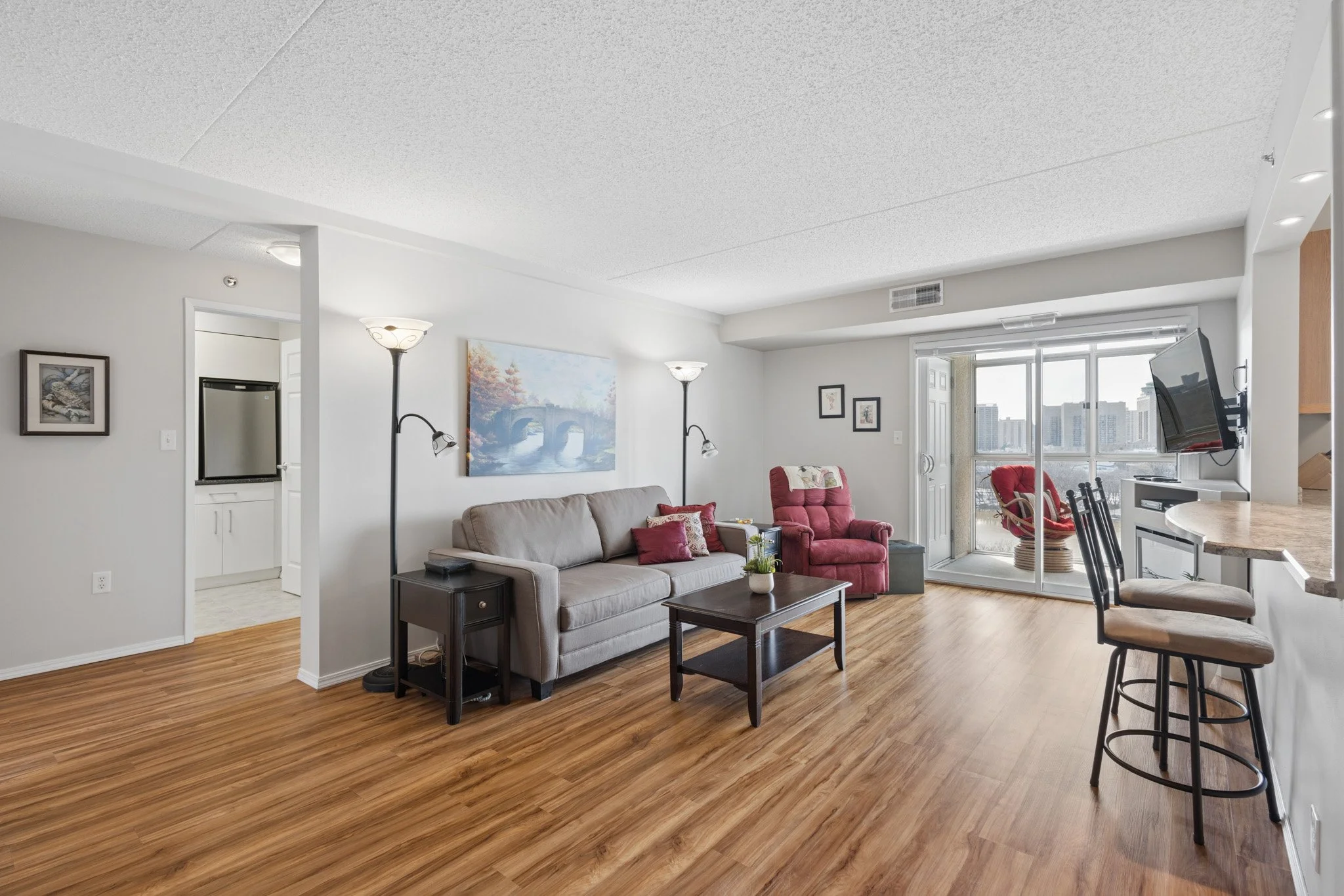 906-500 Tache Ave-23.jpg