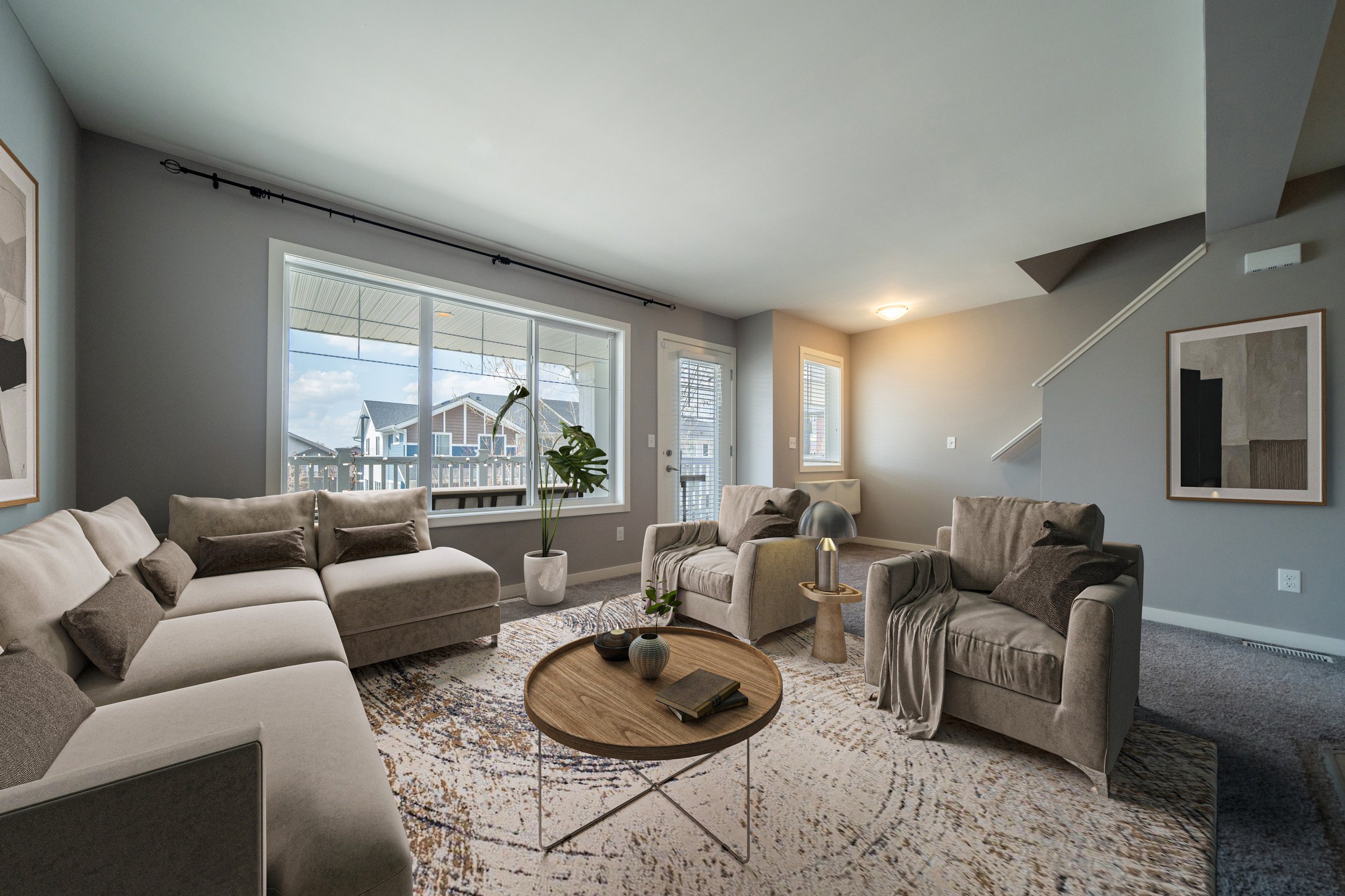 506280 Amber Trail — Amber van den Broek Winnipeg Realtor