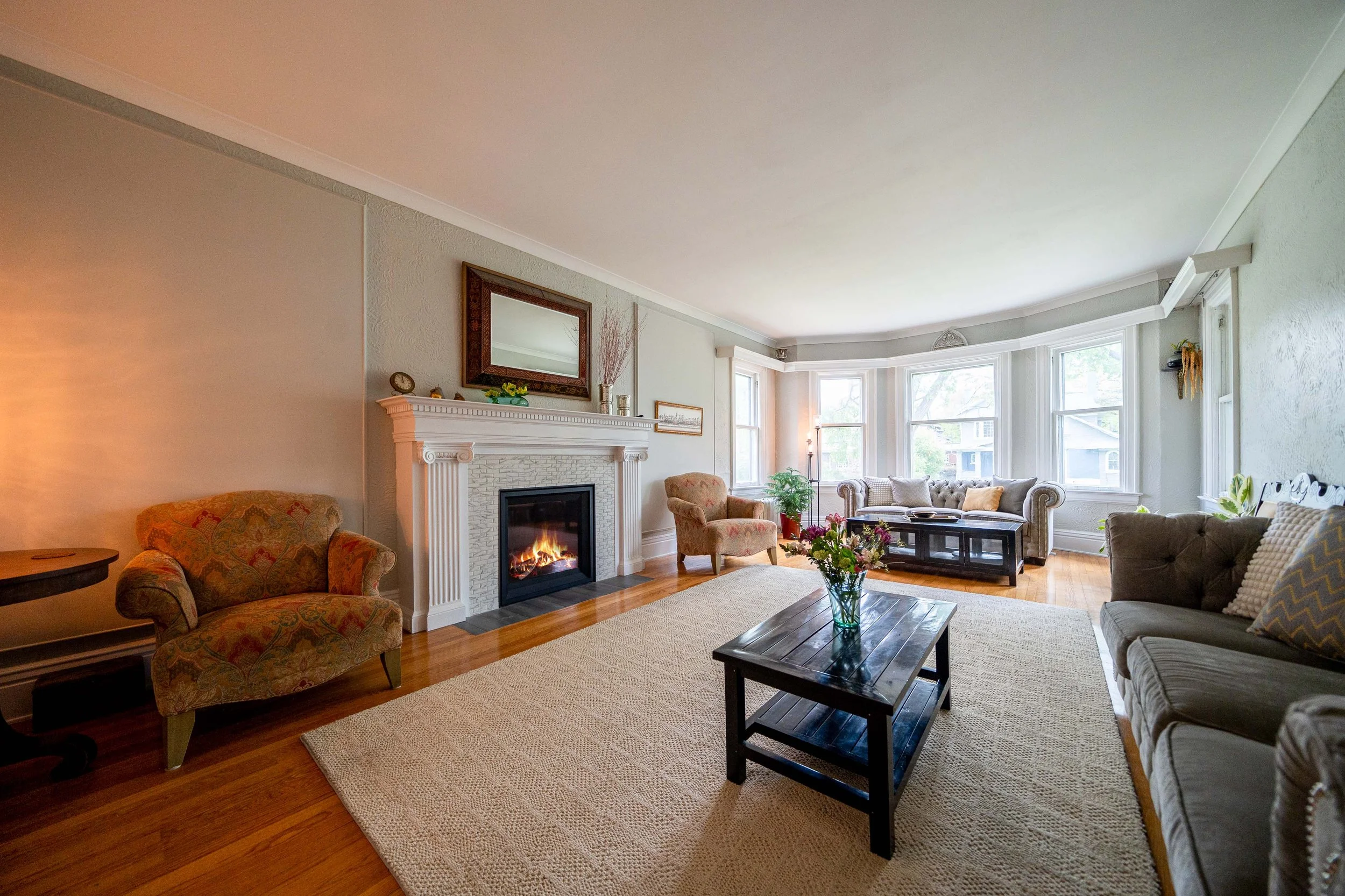 67 Kingsway | Discover Your Dream Home Today — Amber van den Broek ...