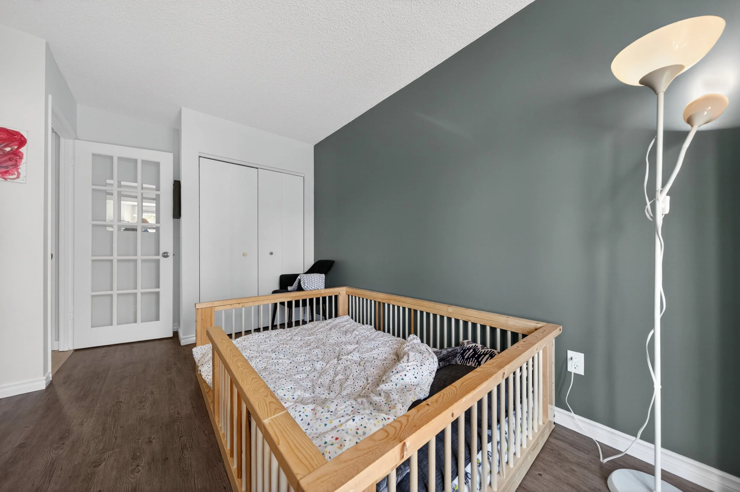 25 Waterfront Road (43).jpg